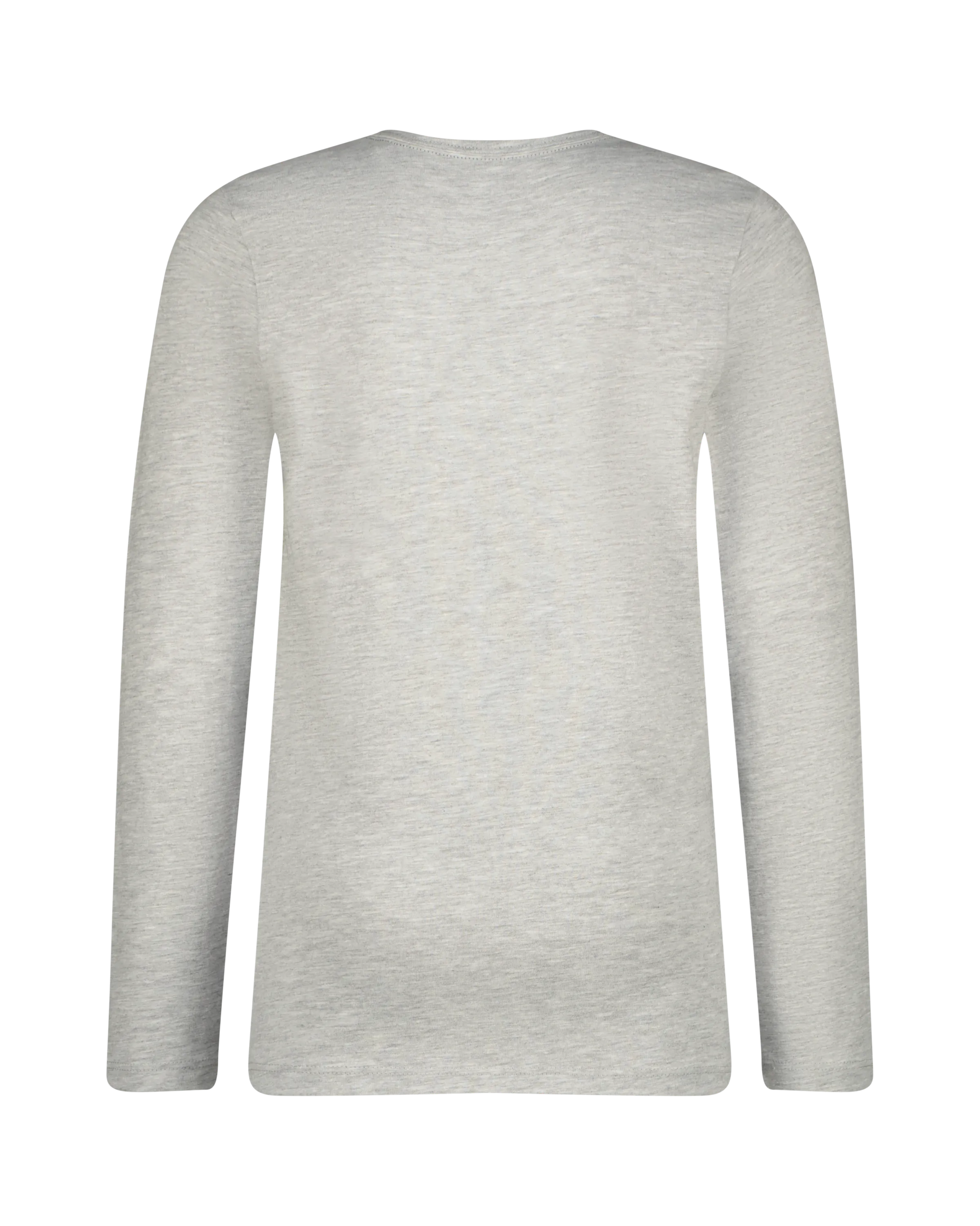 Unisex Pyjama Champ | Grey