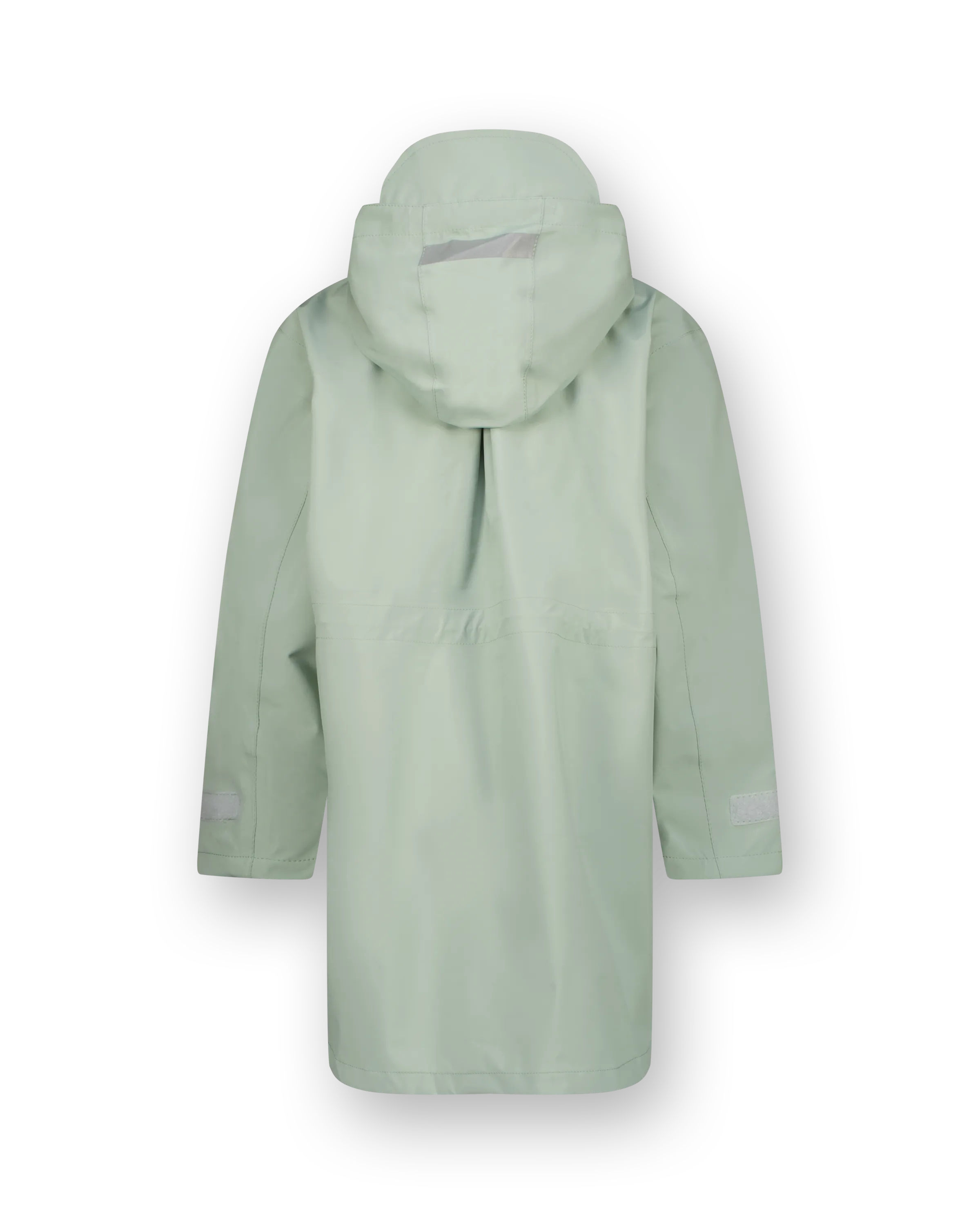 Regenjas Hurricane