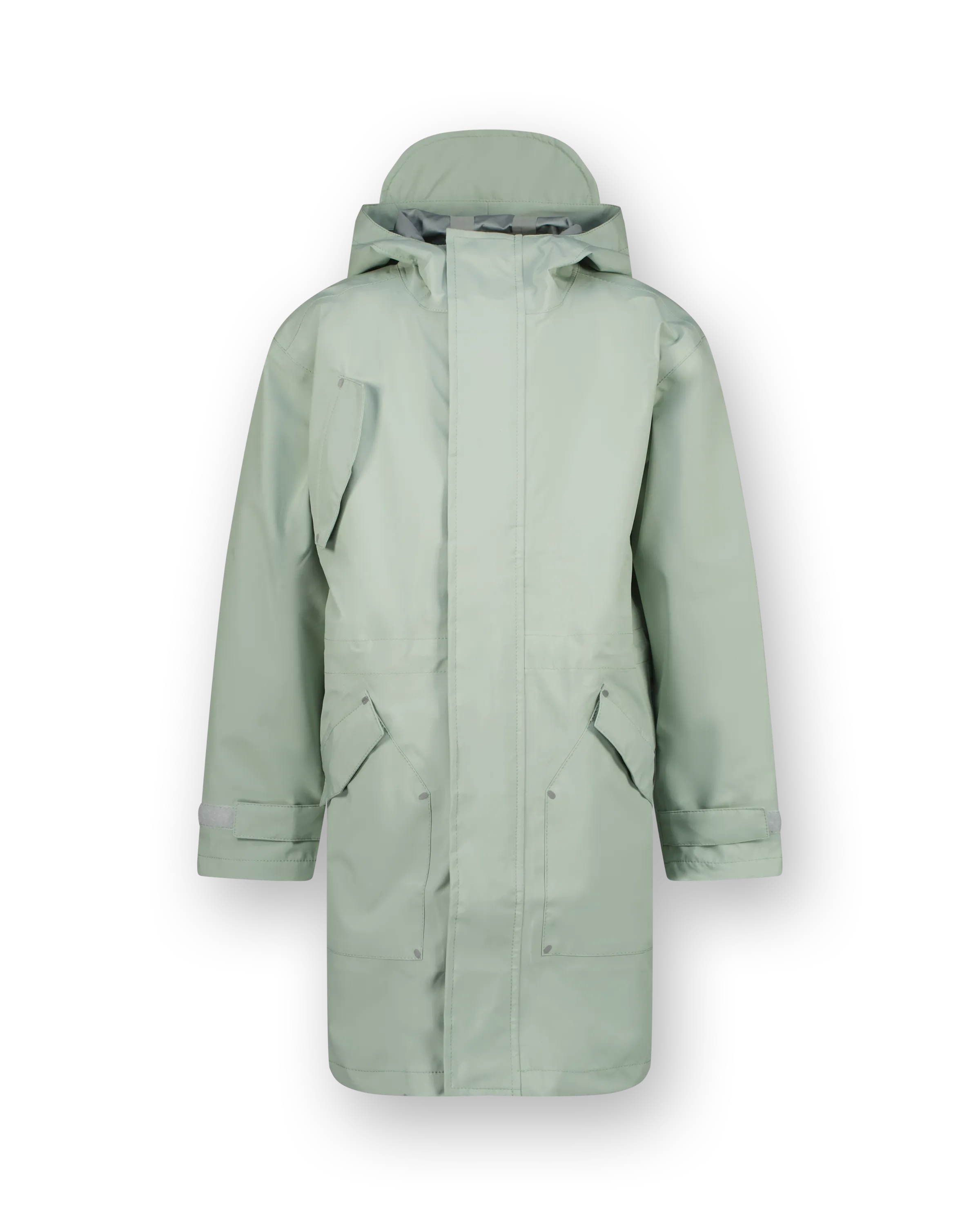 Regenjas Hurricane
