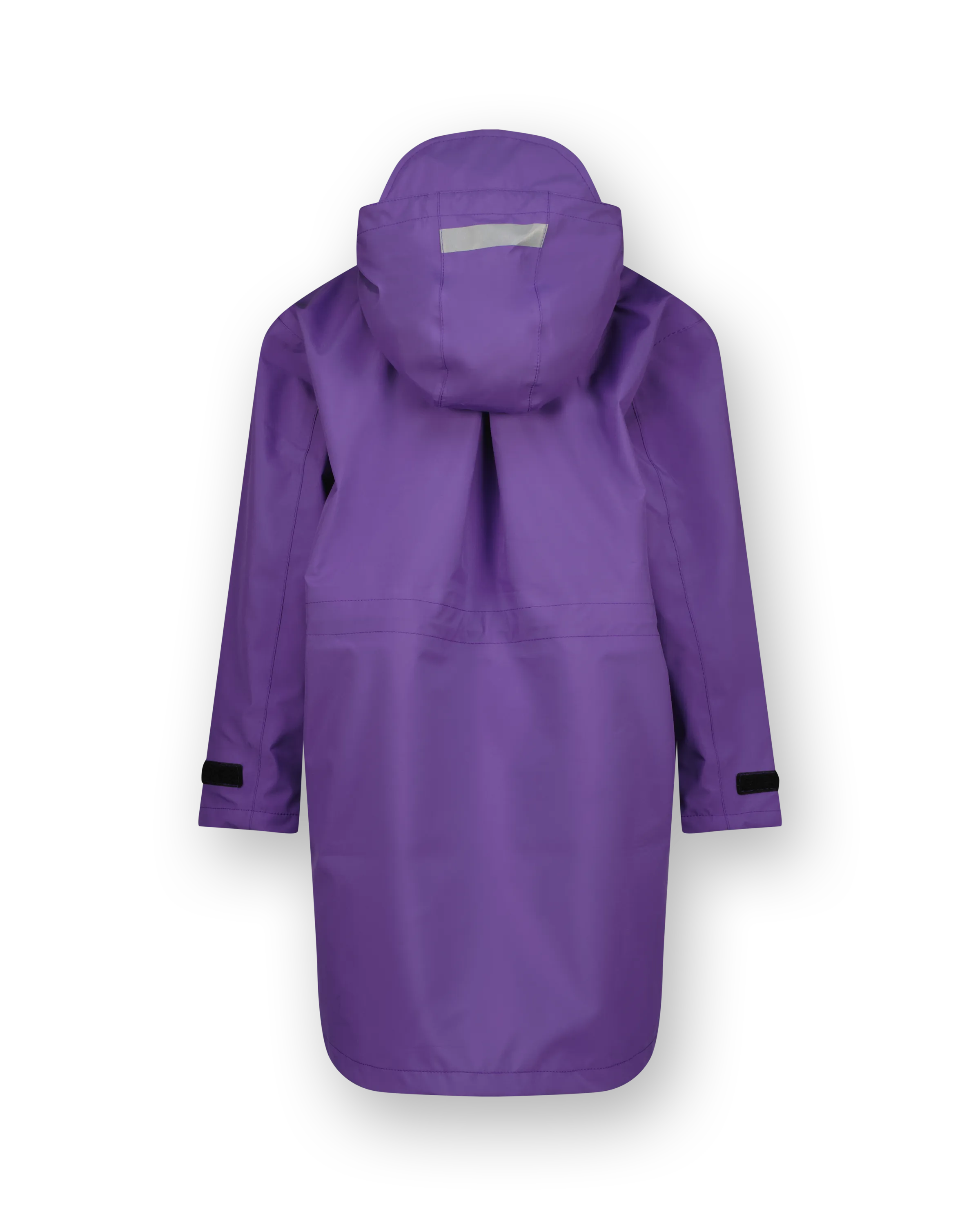 Regenjas Hurricane