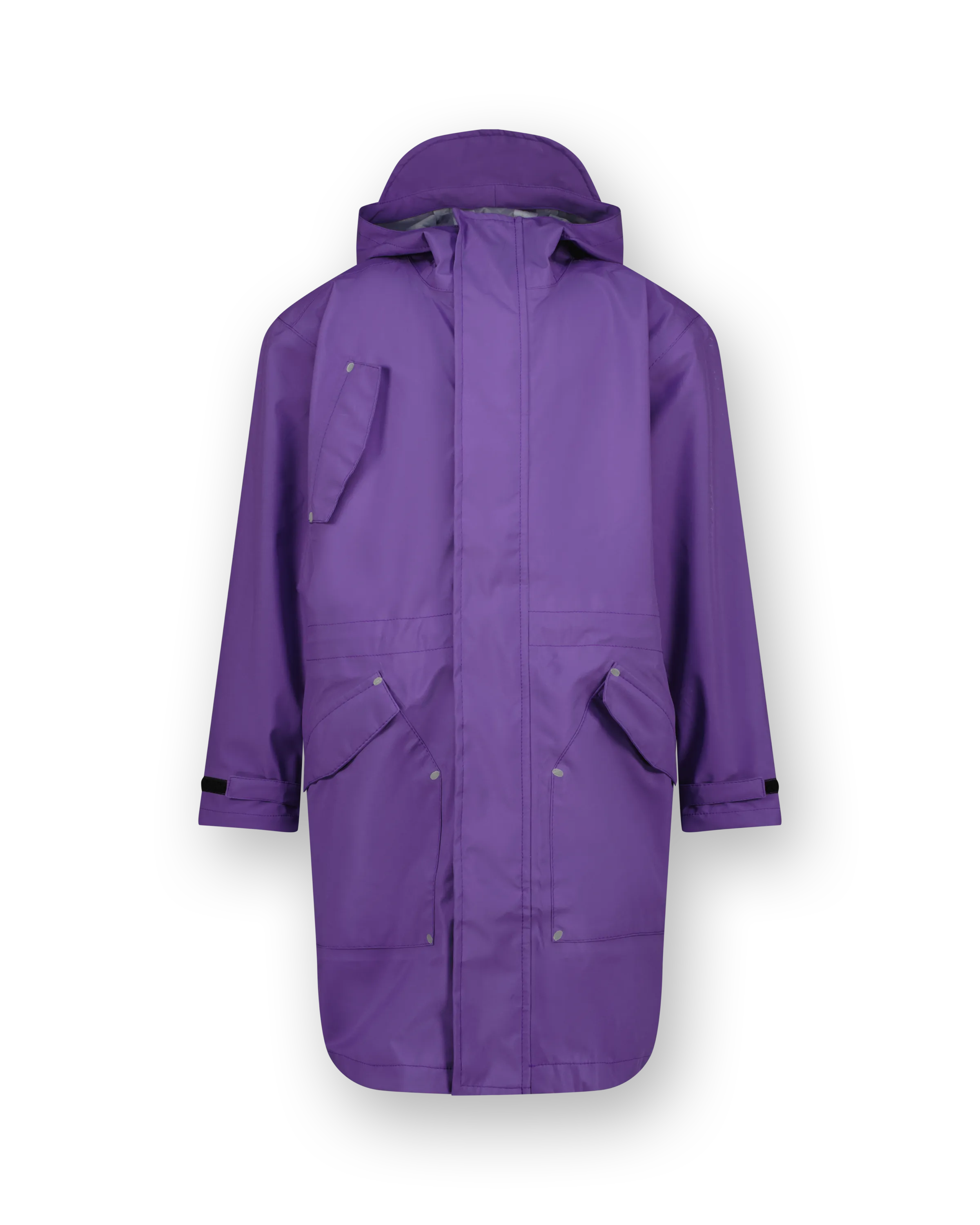 Regenjas Hurricane