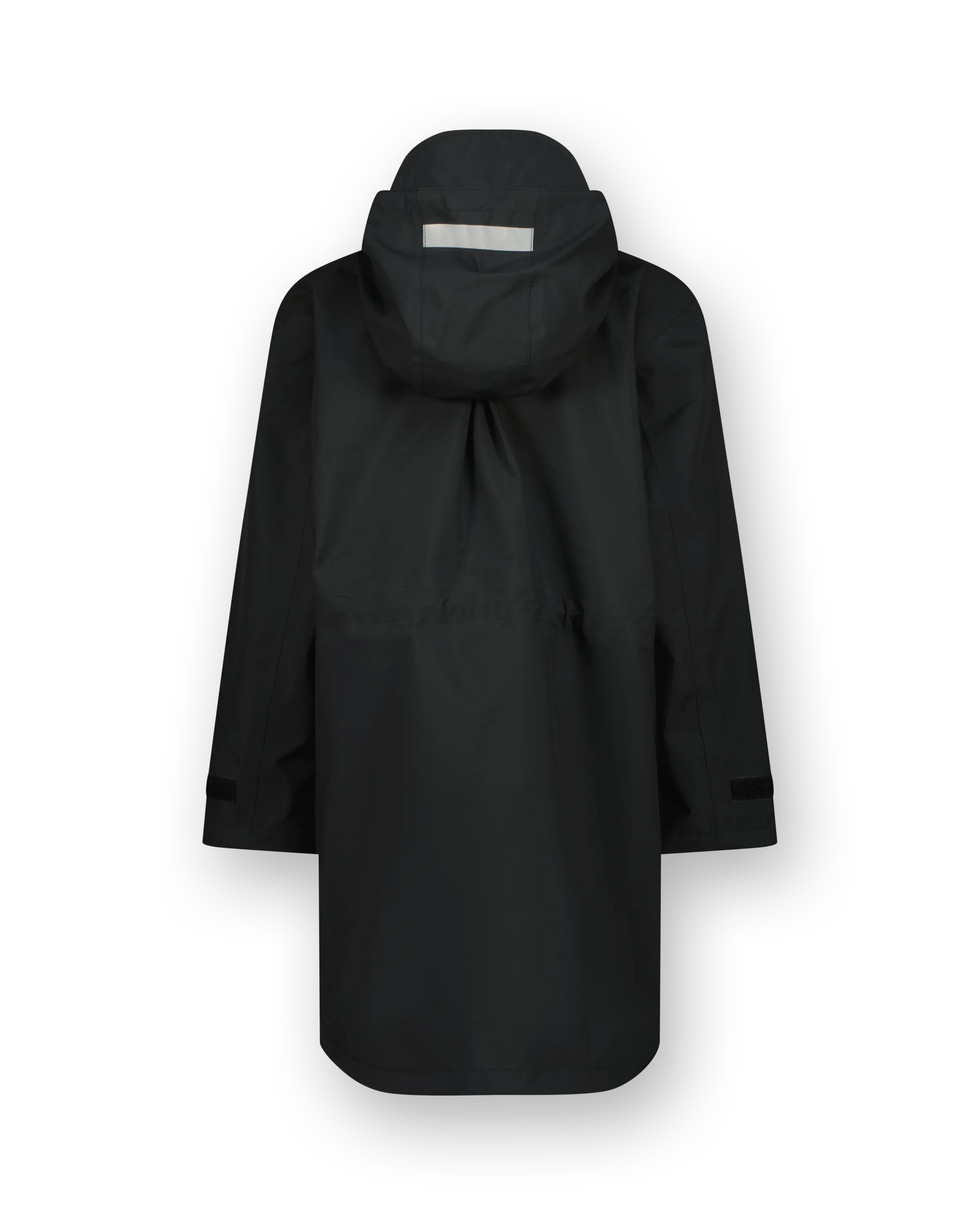 Regenjas Hurricane