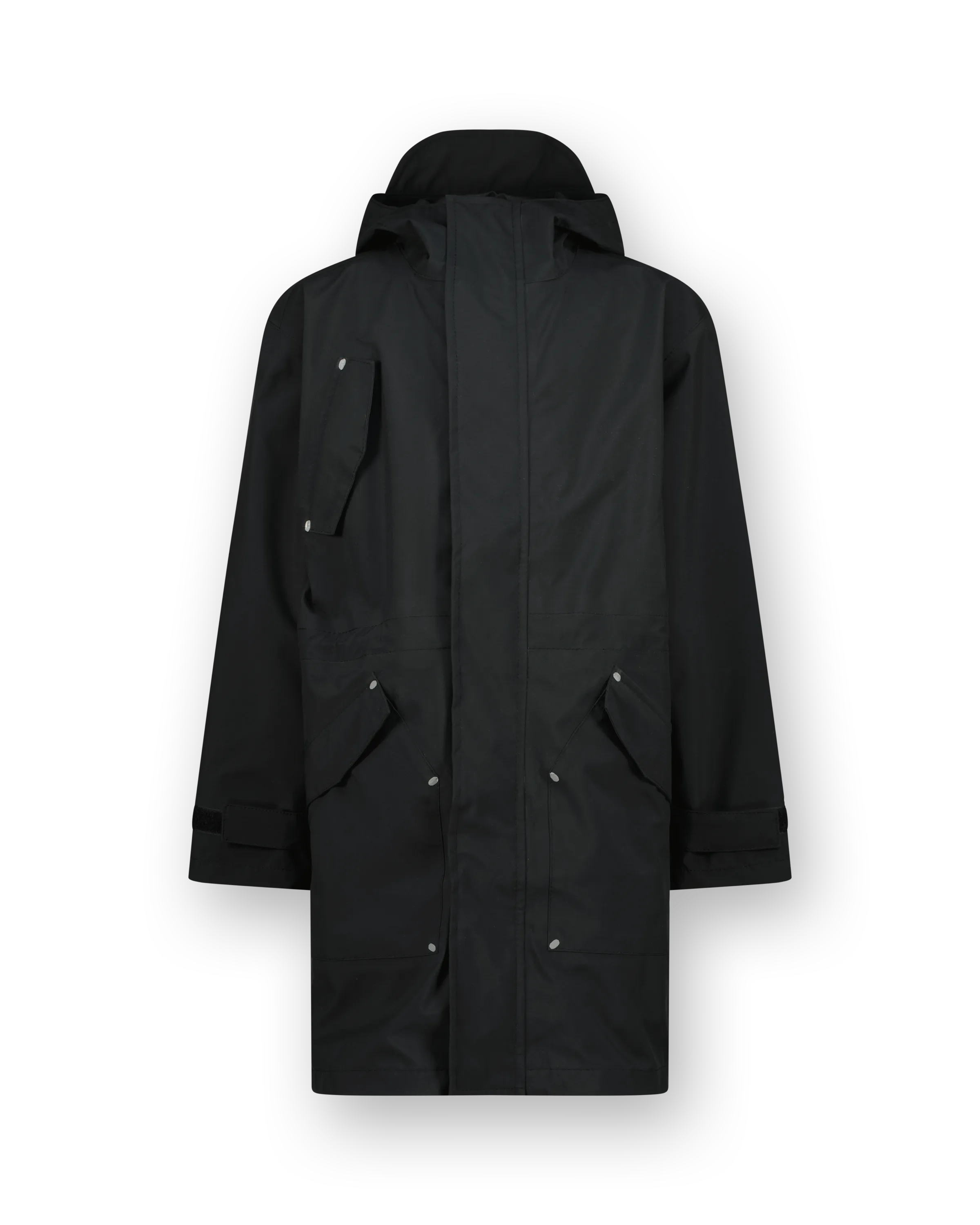 Regenjas Hurricane