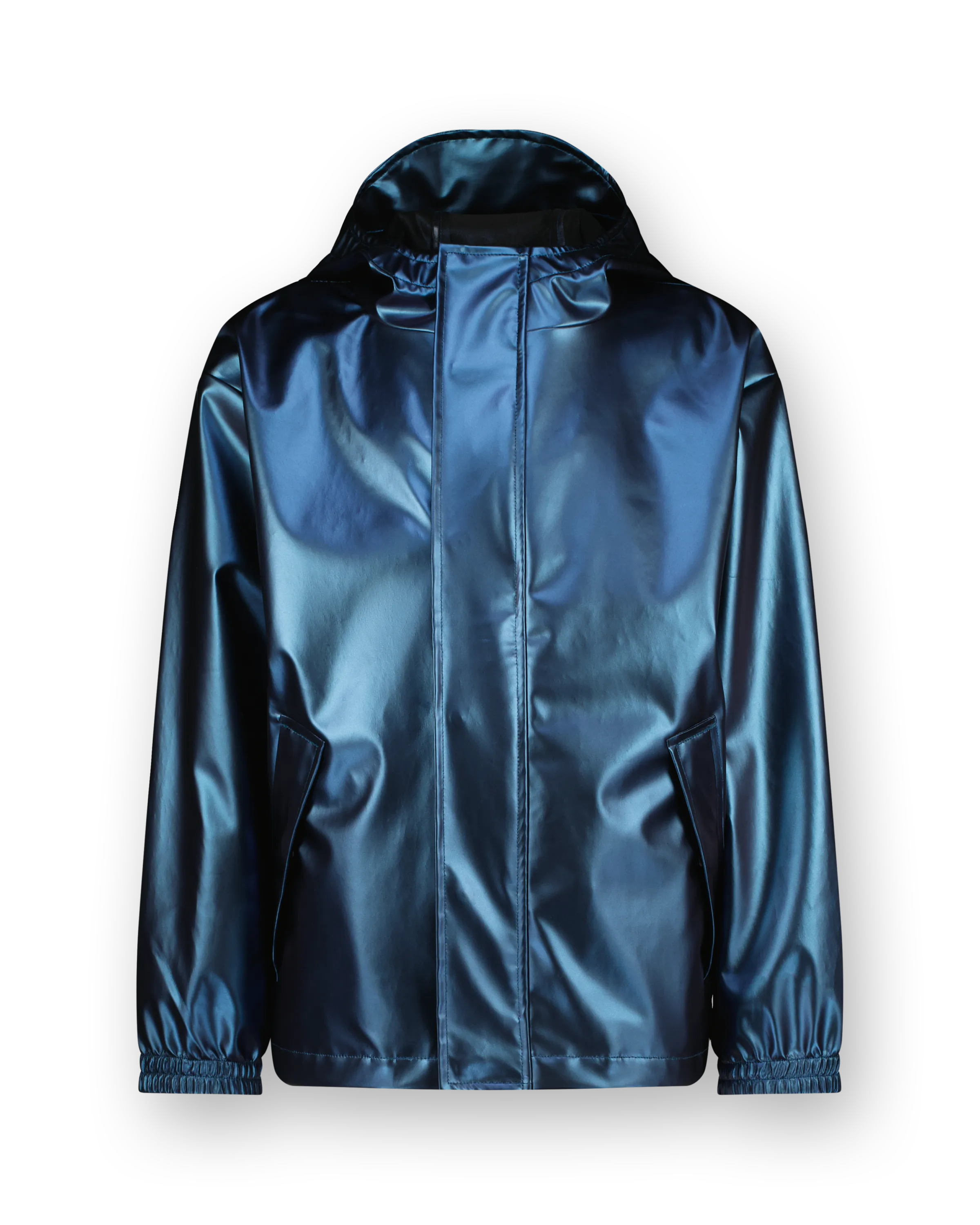 Regenjas Lightning