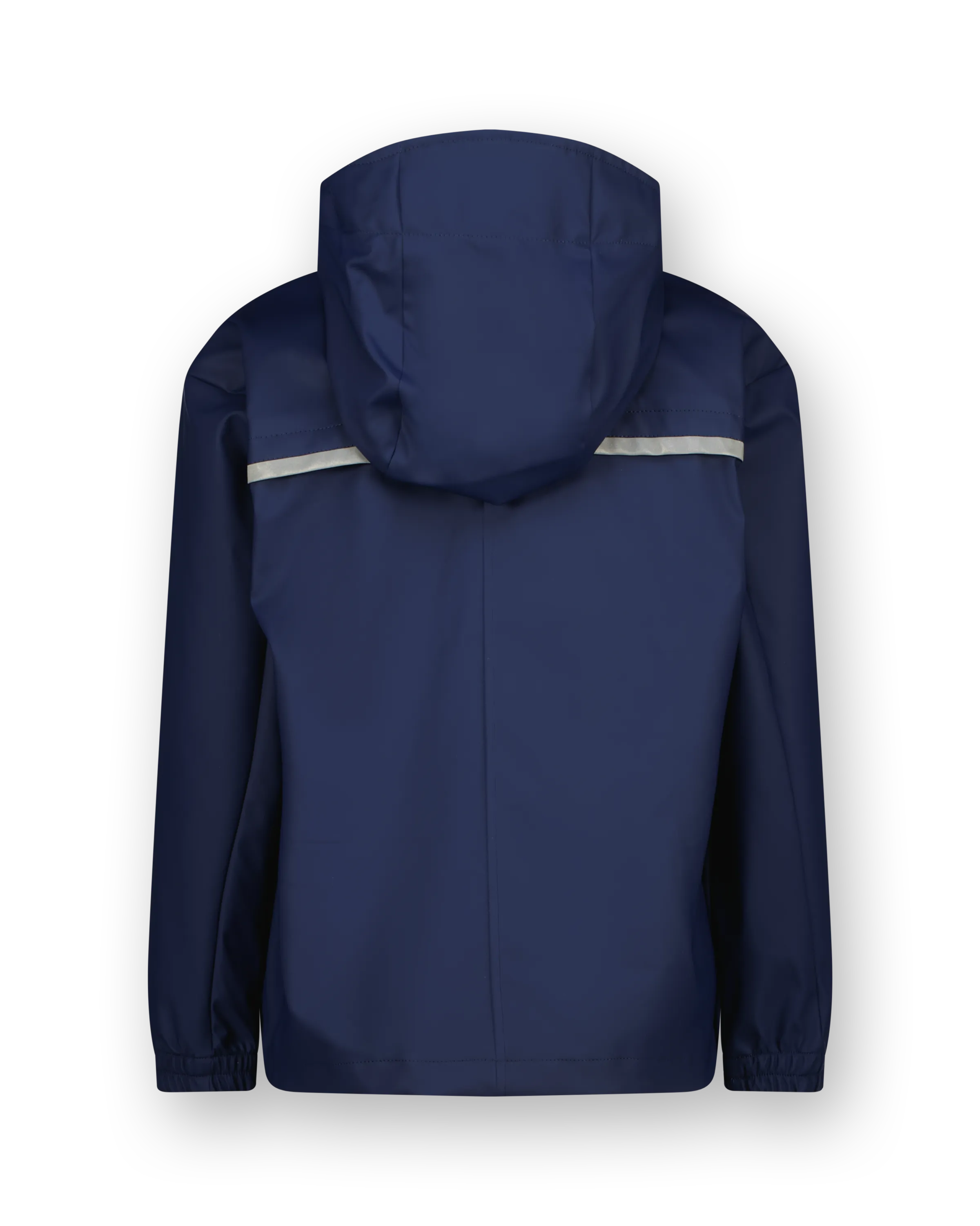 Regenjas Thyfoon