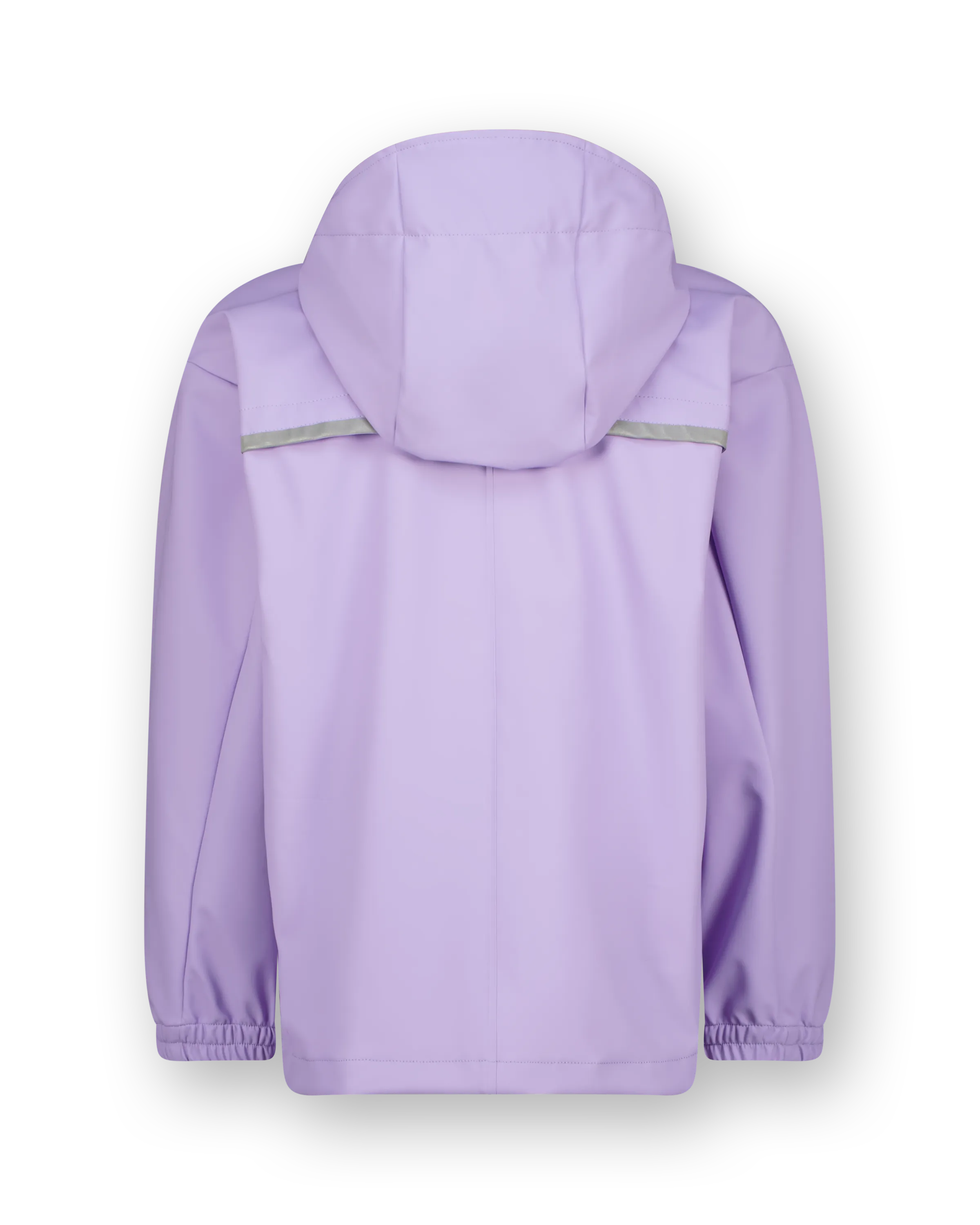Raincoat Thyfoon