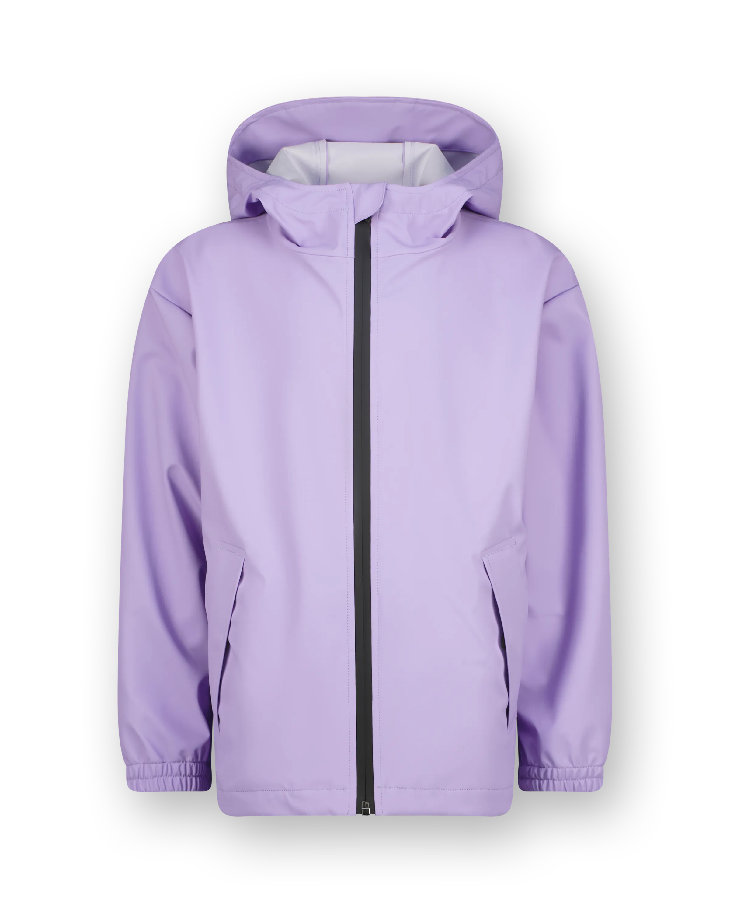 Raincoat Thyfoon