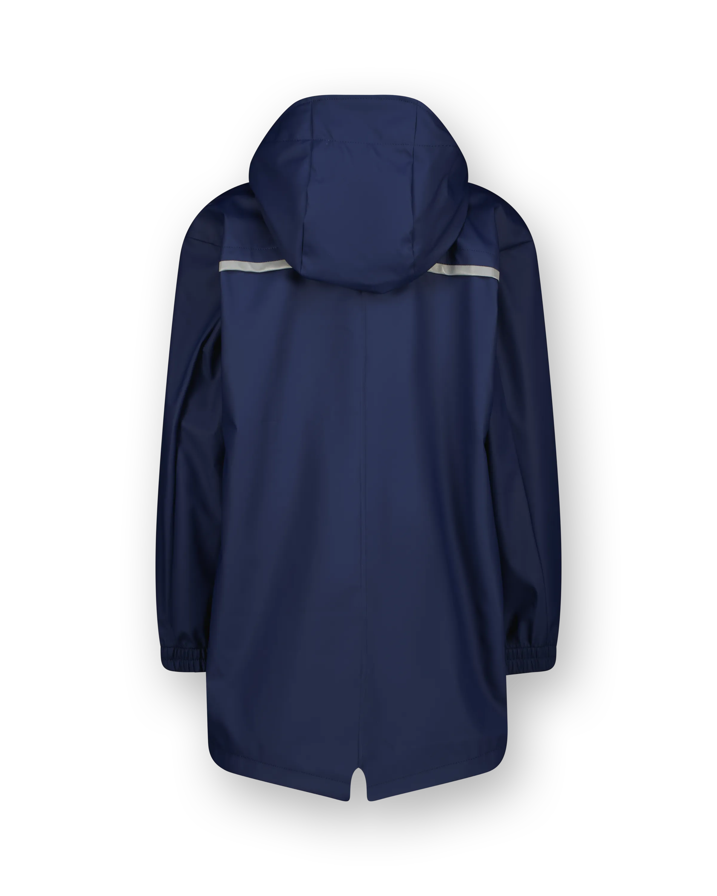 Regenjas Thunder