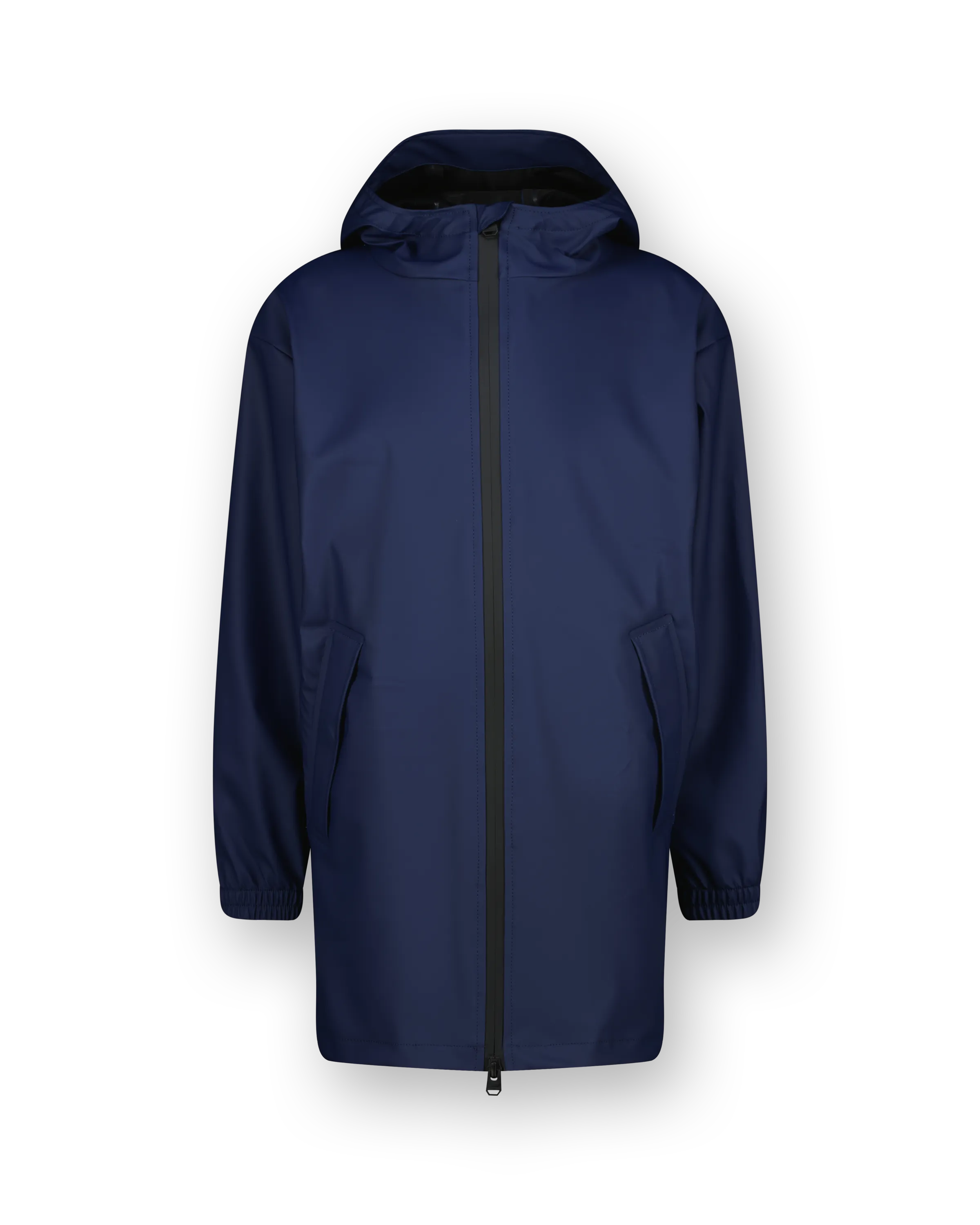 Regenjas Thunder