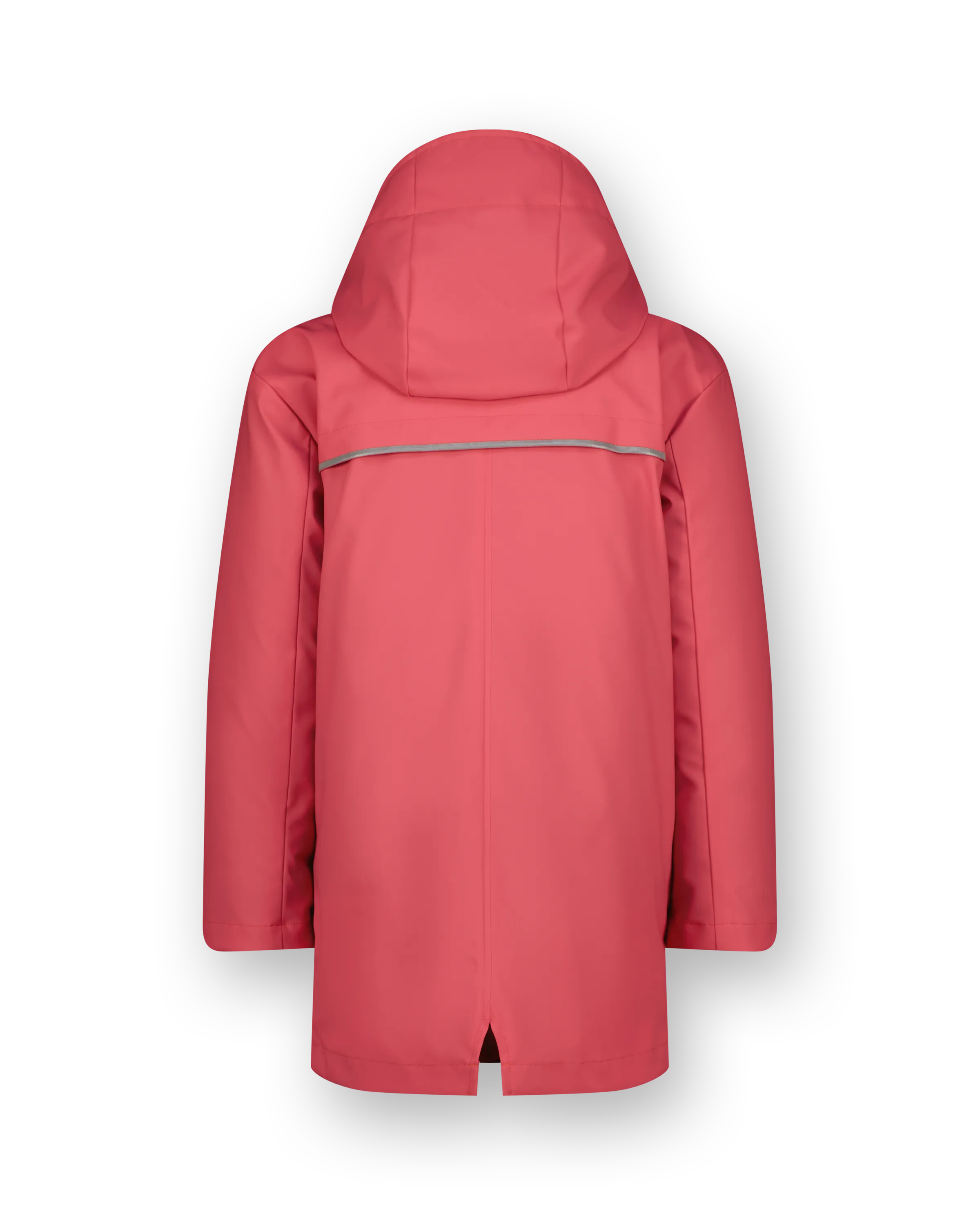 Regenjas Monsoon