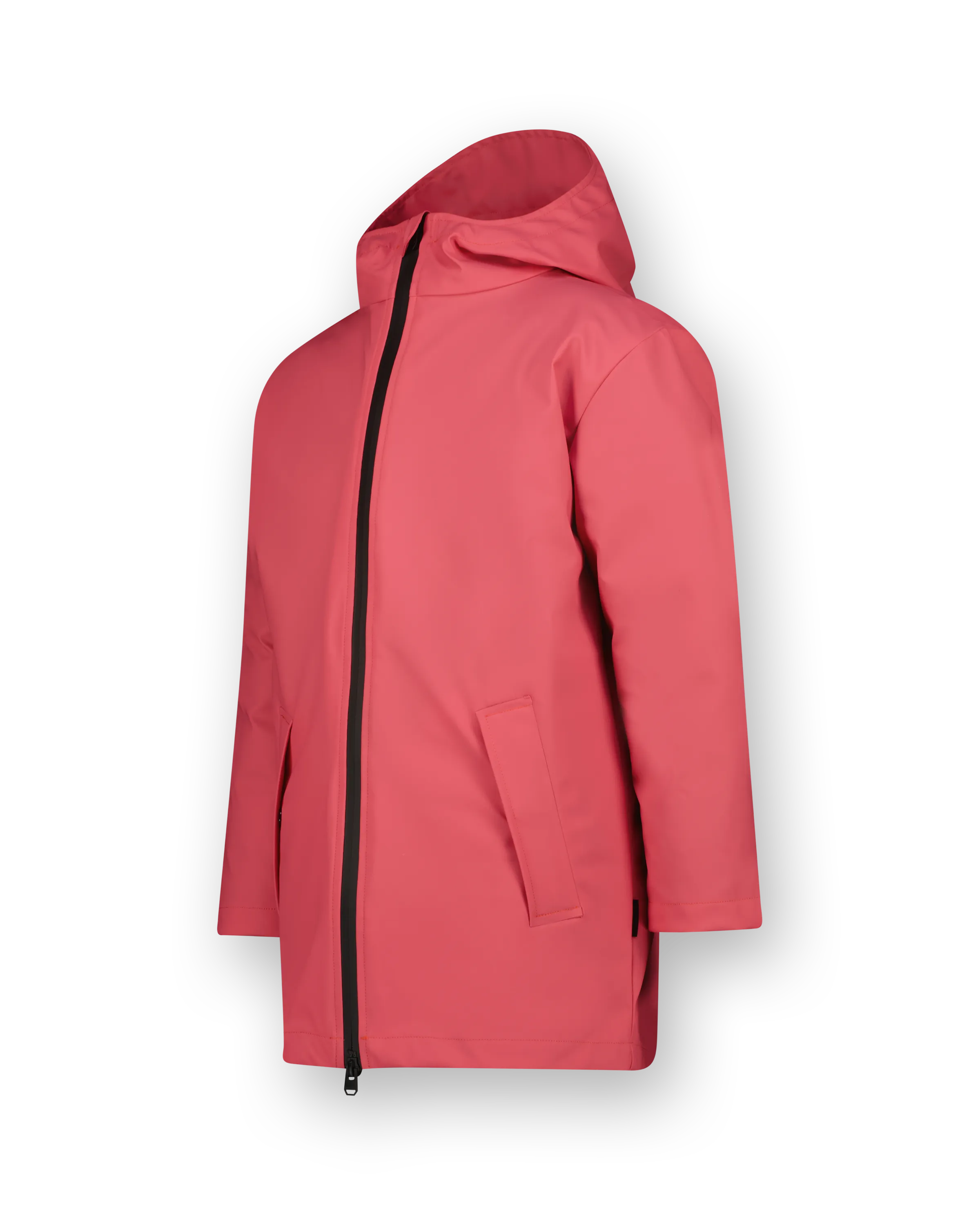Regenjas Monsoon