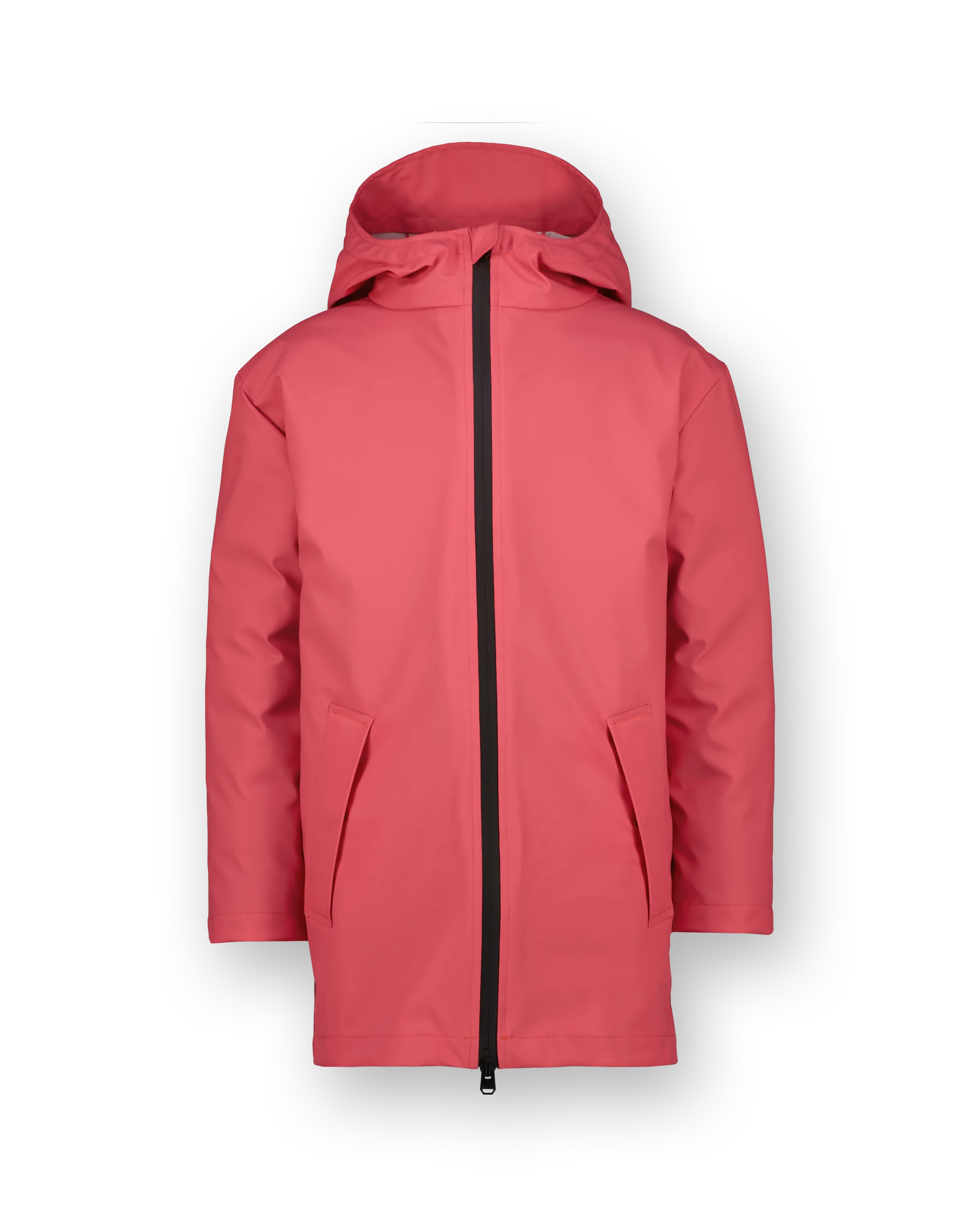 Regenjas Monsoon