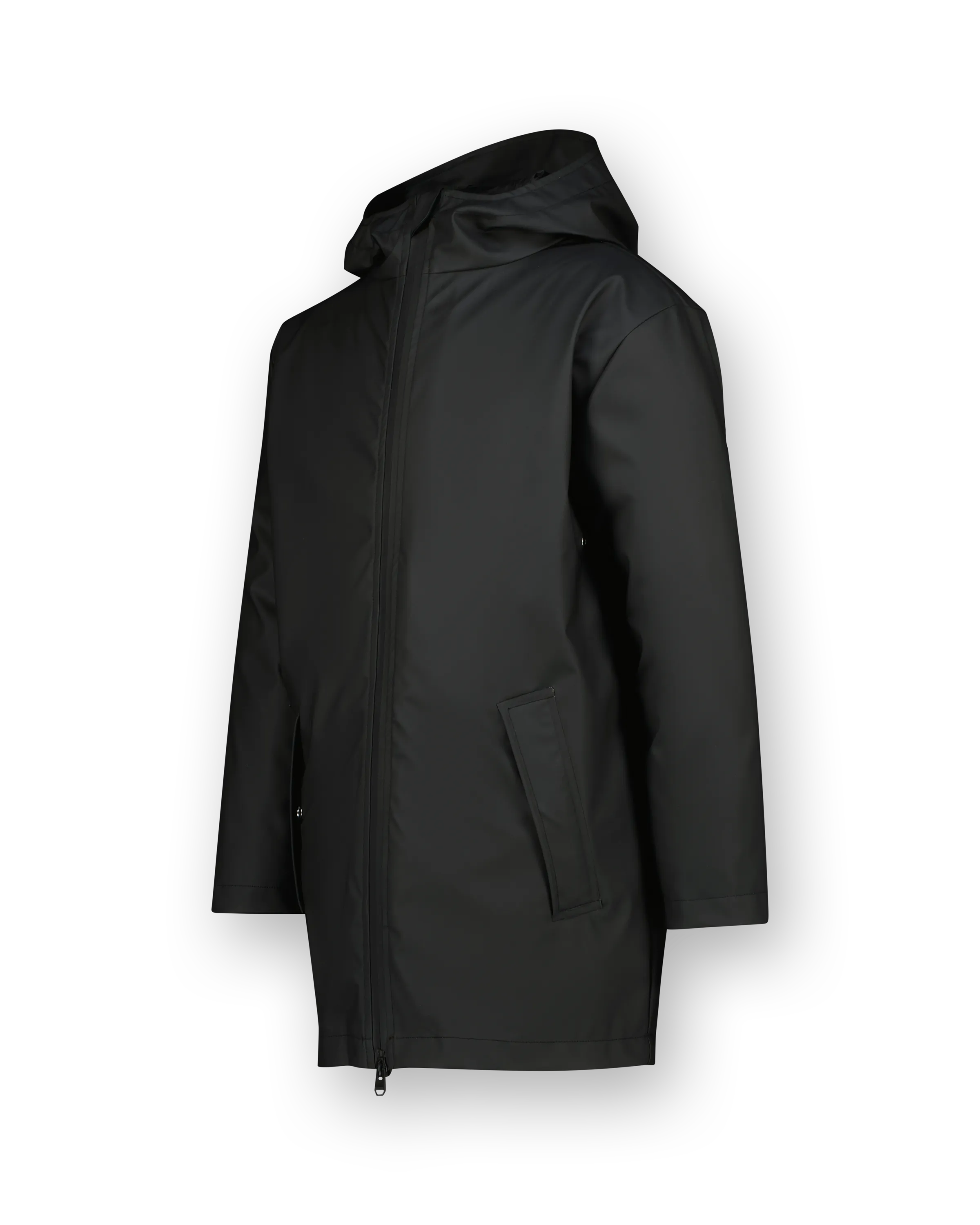 Regenjas Monsoon