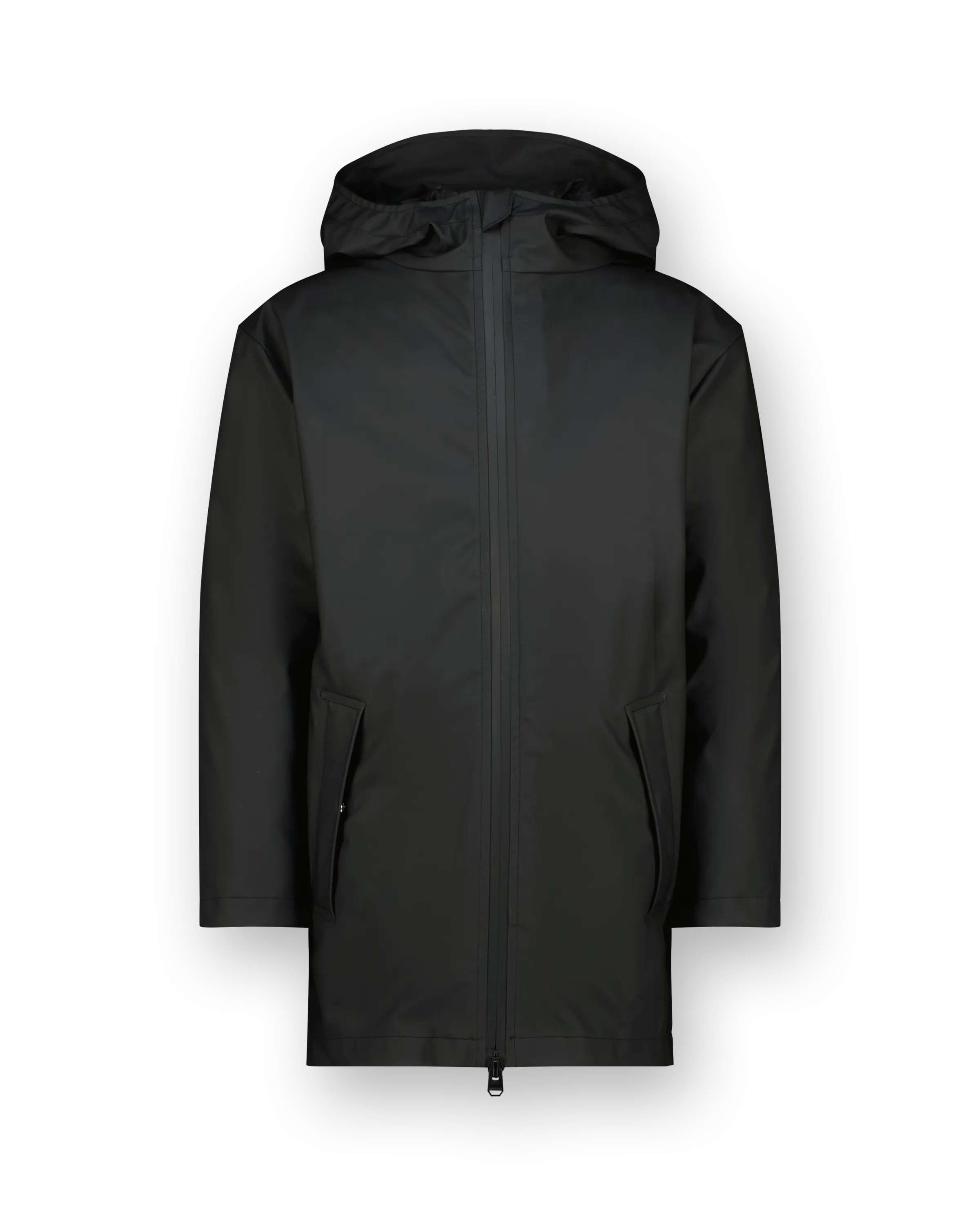 Regenjas Monsoon