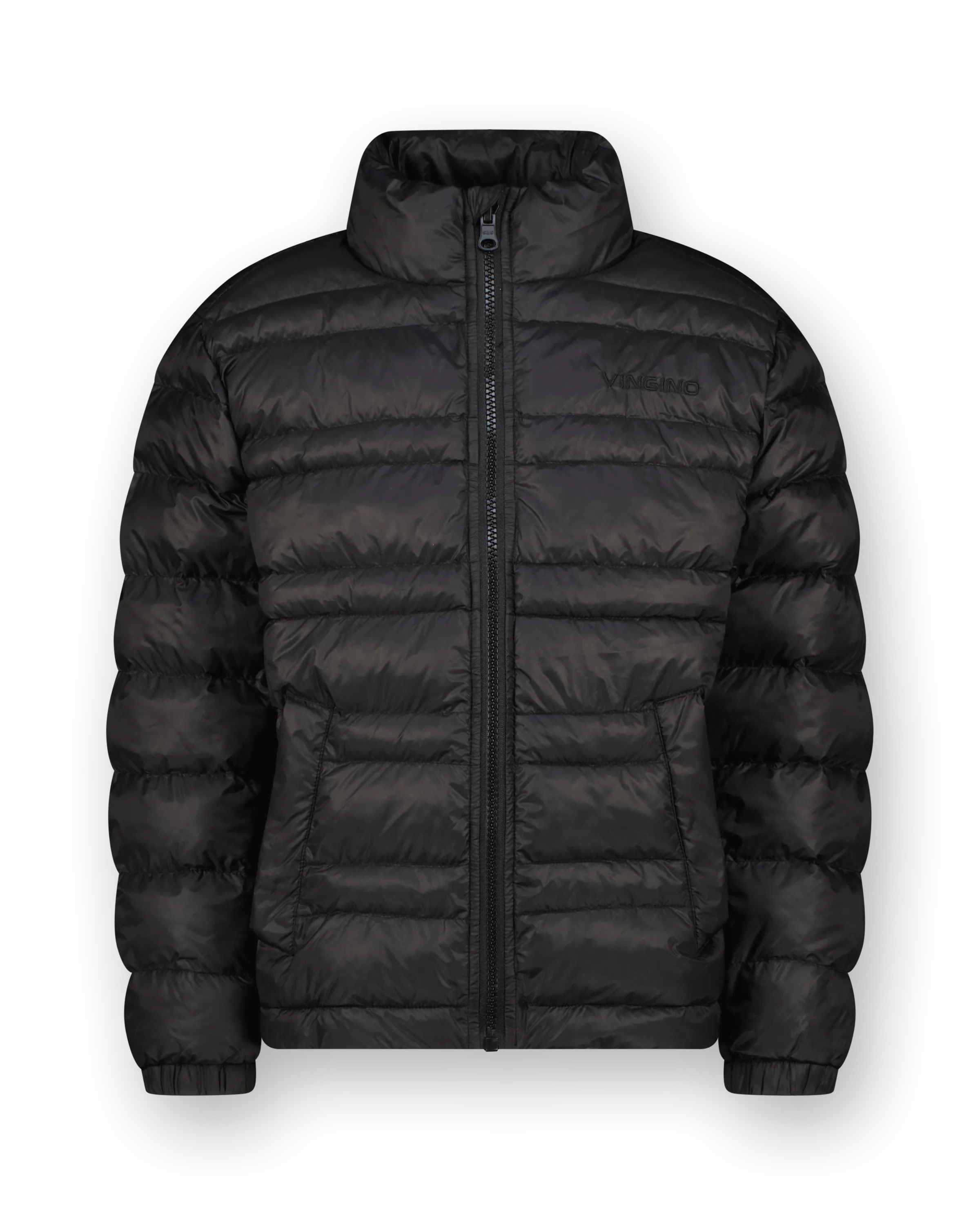 Regenjas Monsoon