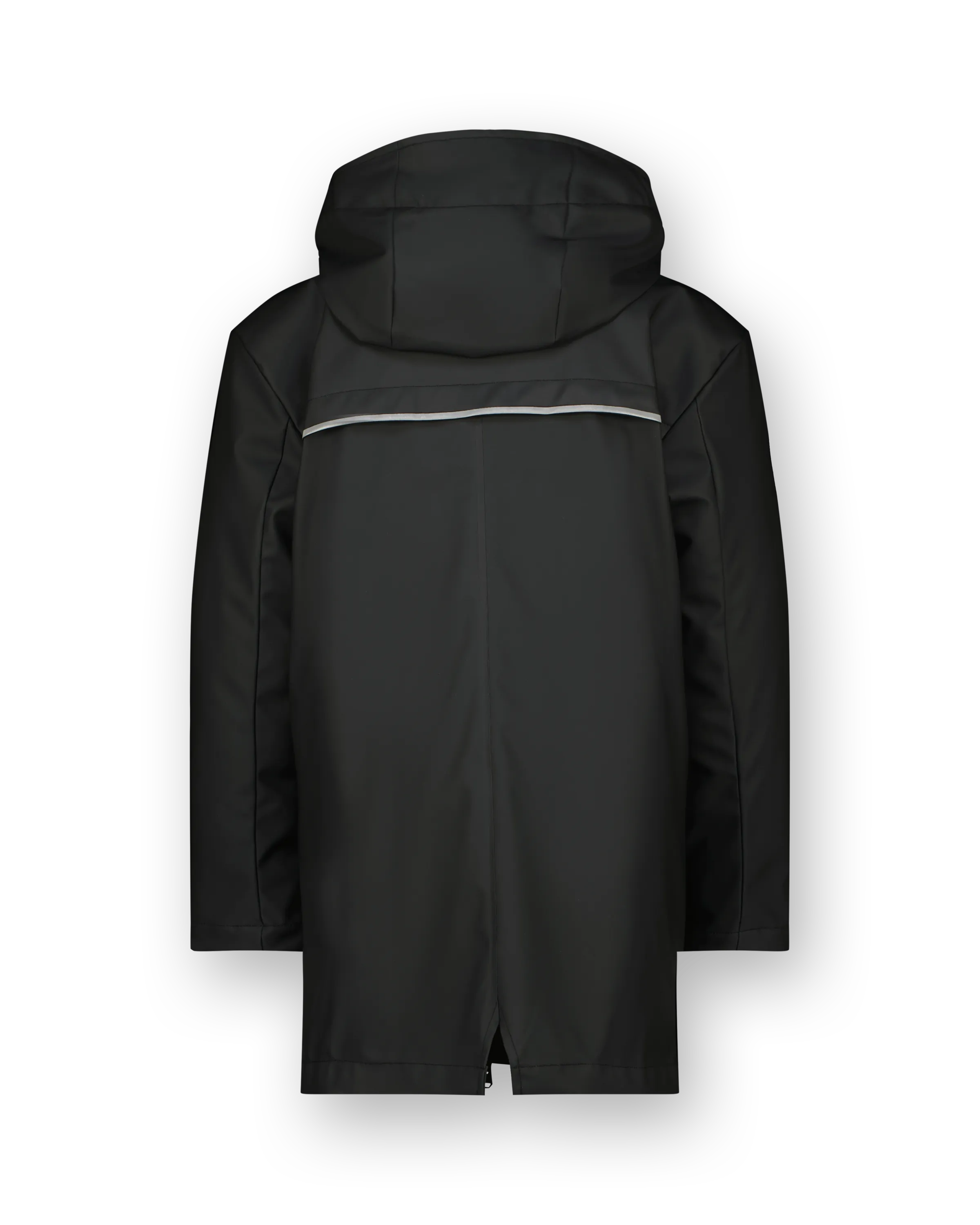 Regenjas Monsoon