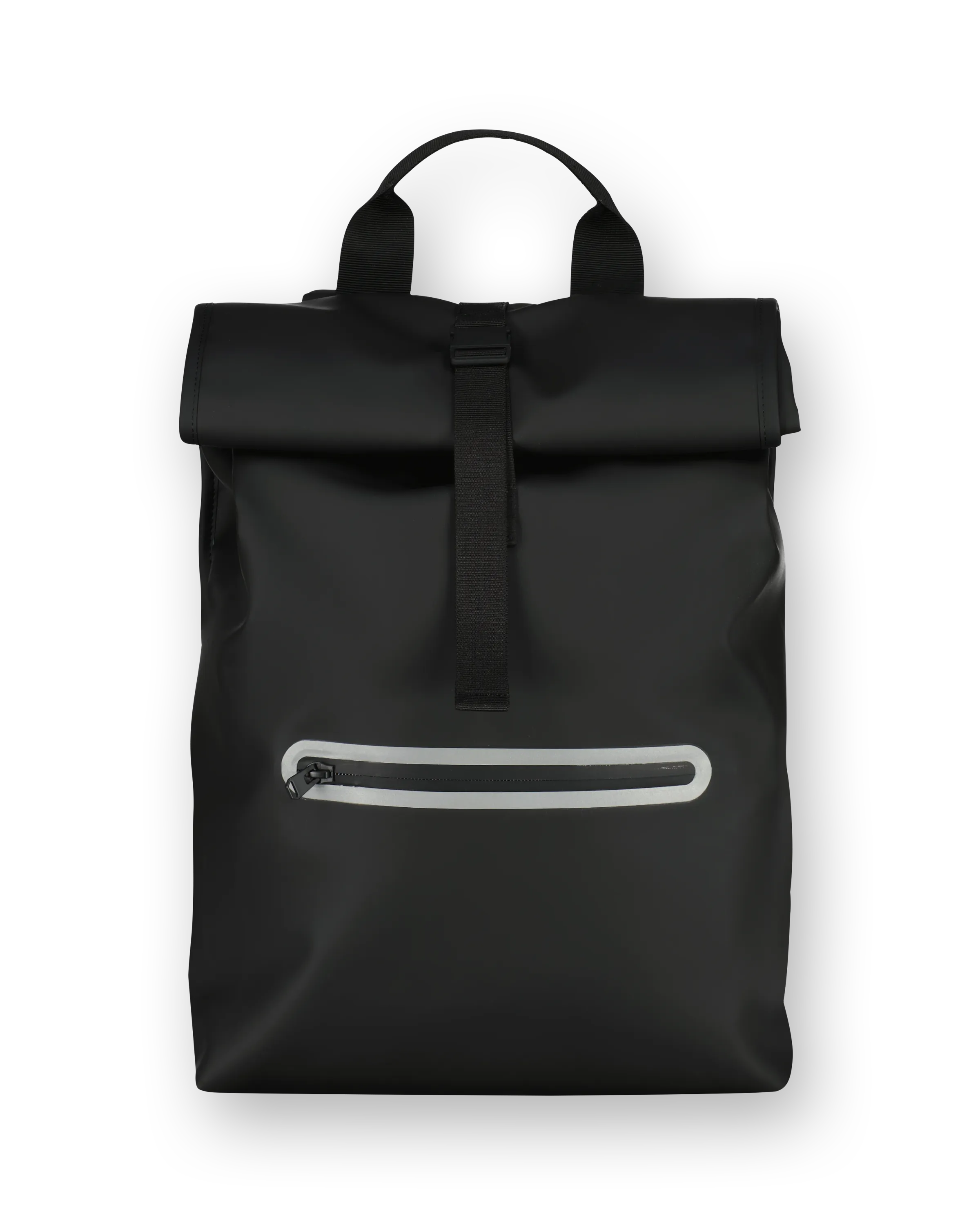 Tas Tornado