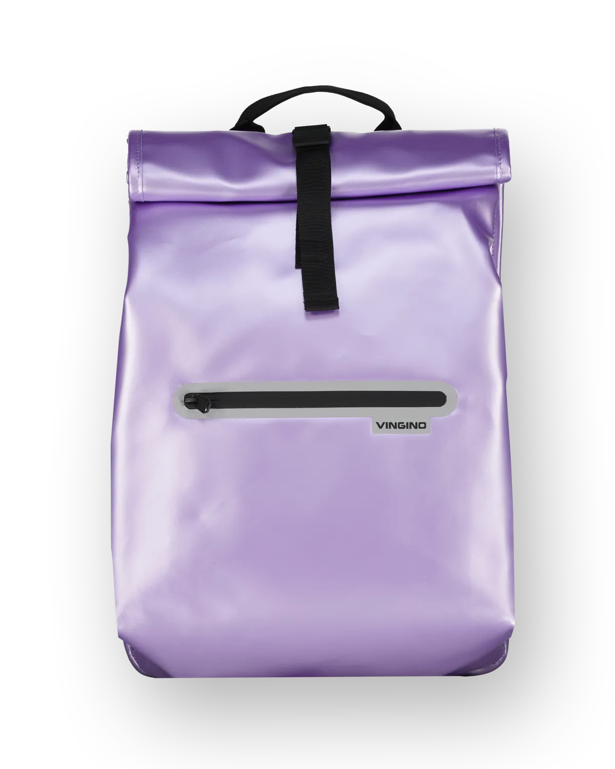 Tas Tornado