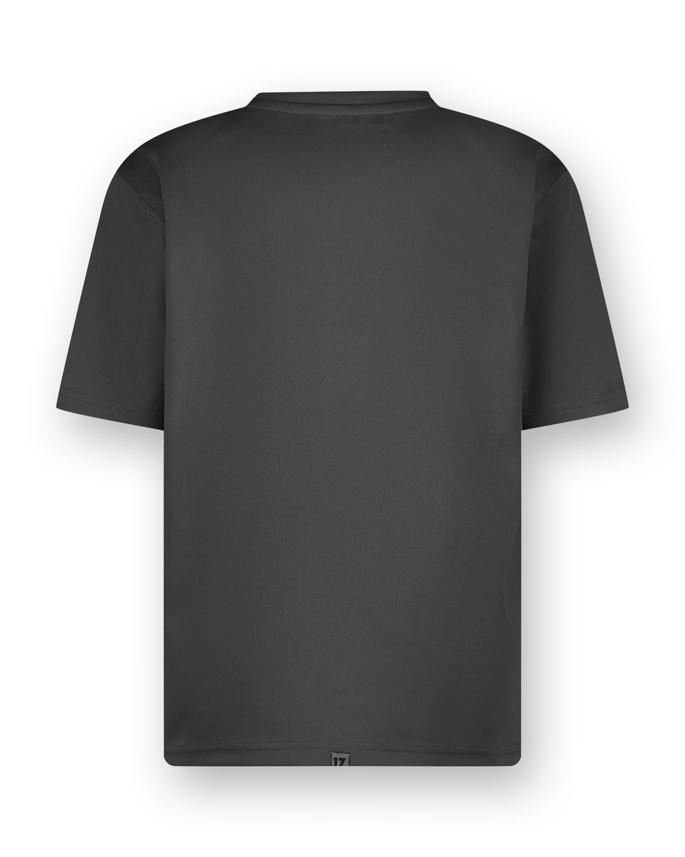 T-shirt Jover