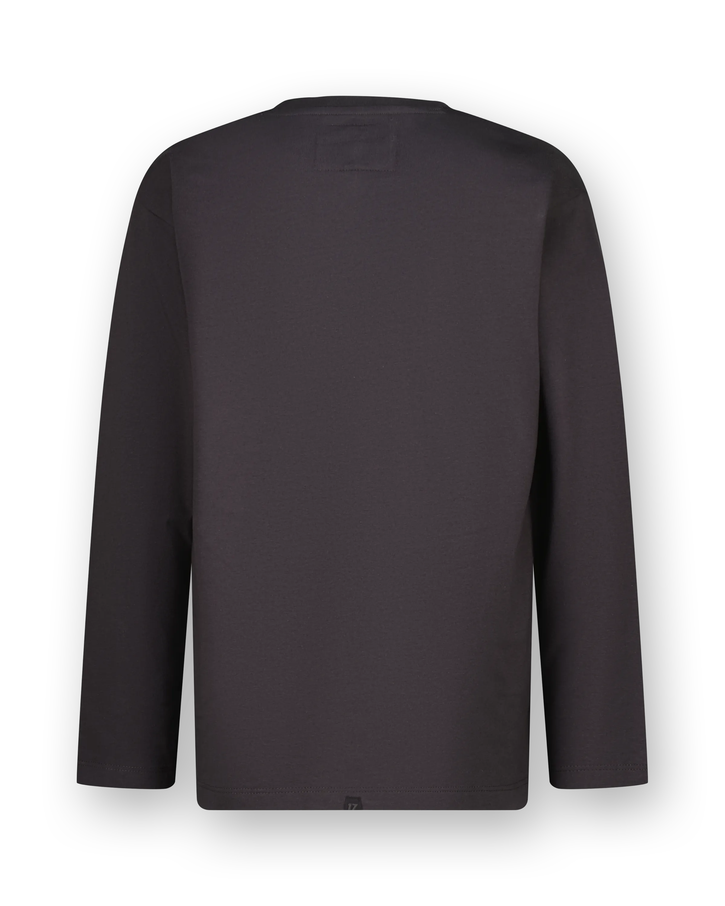 Long sleeve t-shirt Jamy