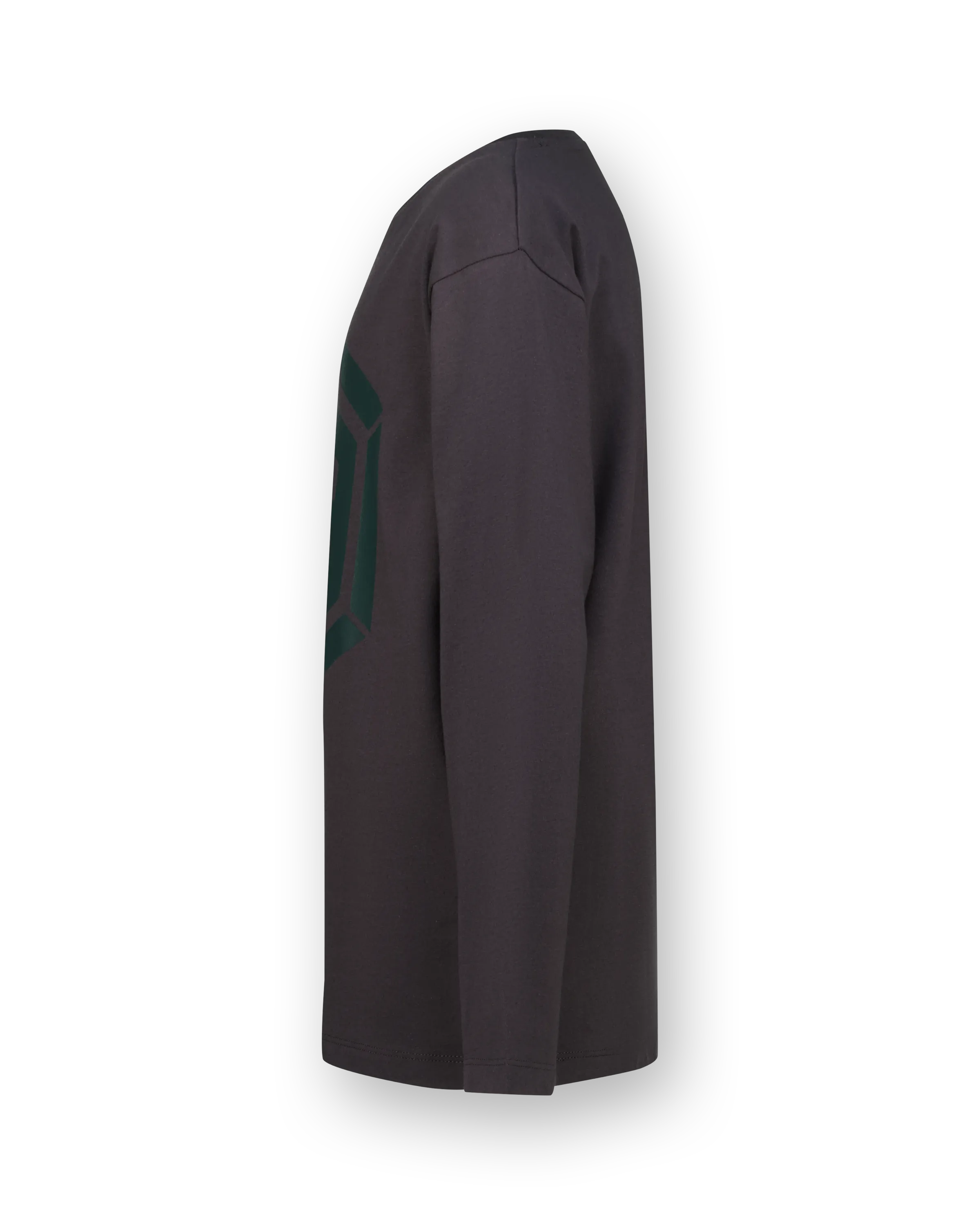 Long sleeve t-shirt Jamy