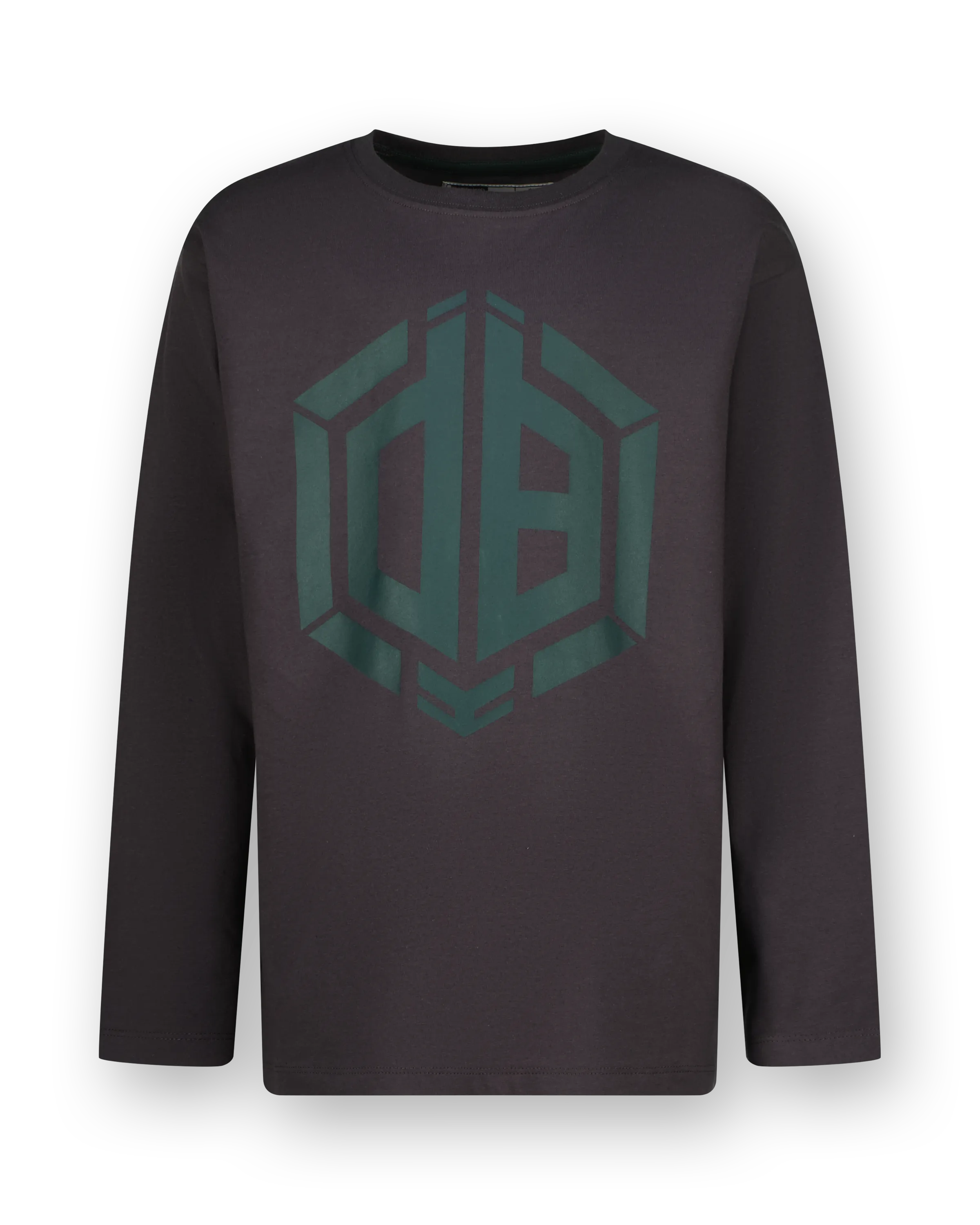 Long sleeve t-shirt Jamy