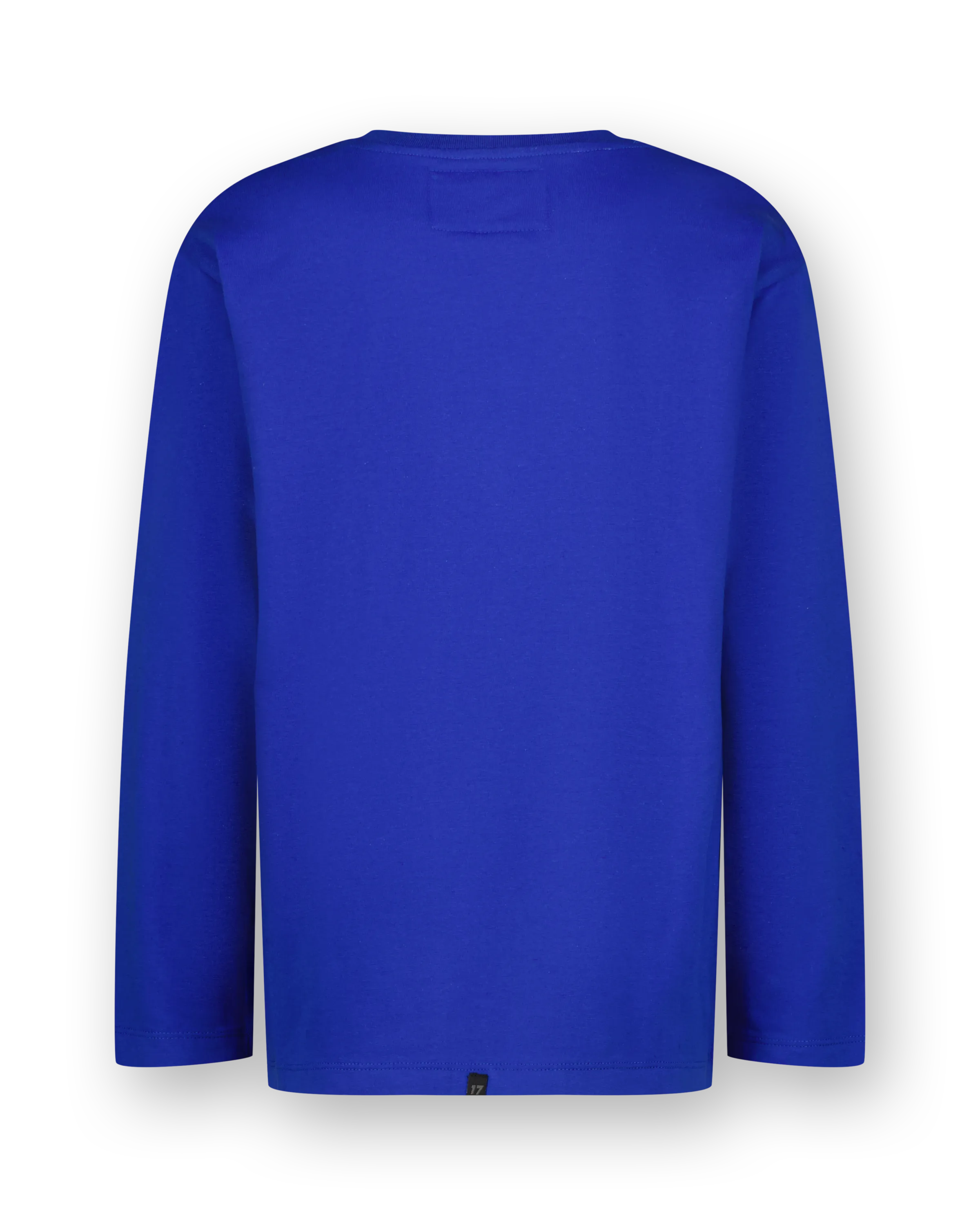 Long sleeve t-shirt Hanso