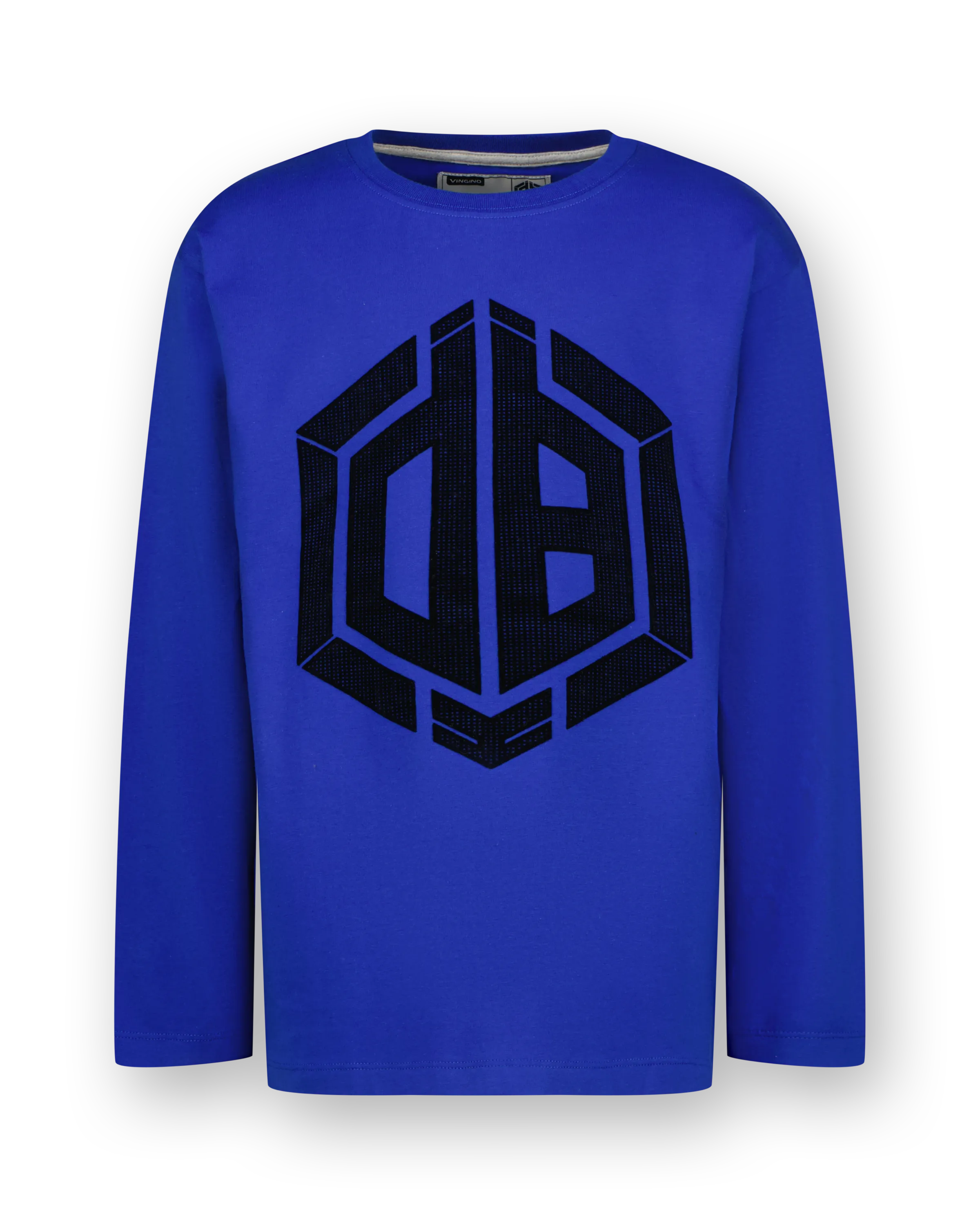 Long sleeve t-shirt Hanso