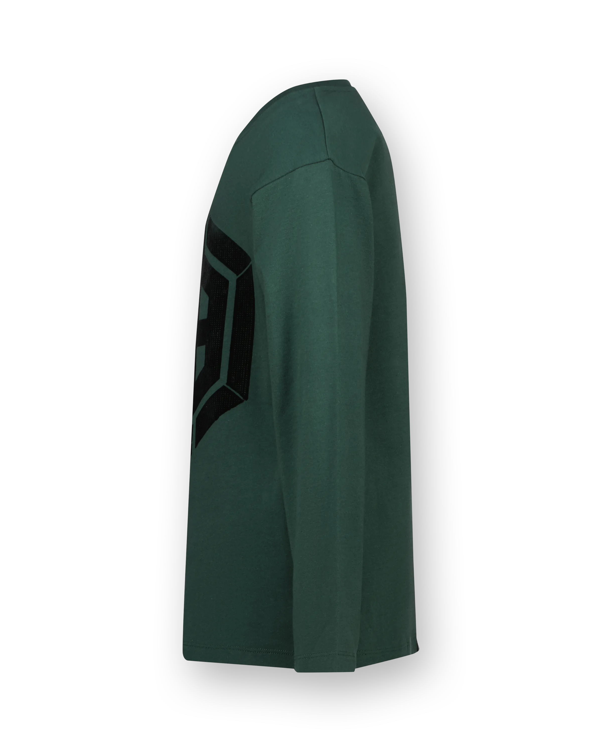 Long sleeve t-shirt Hanso