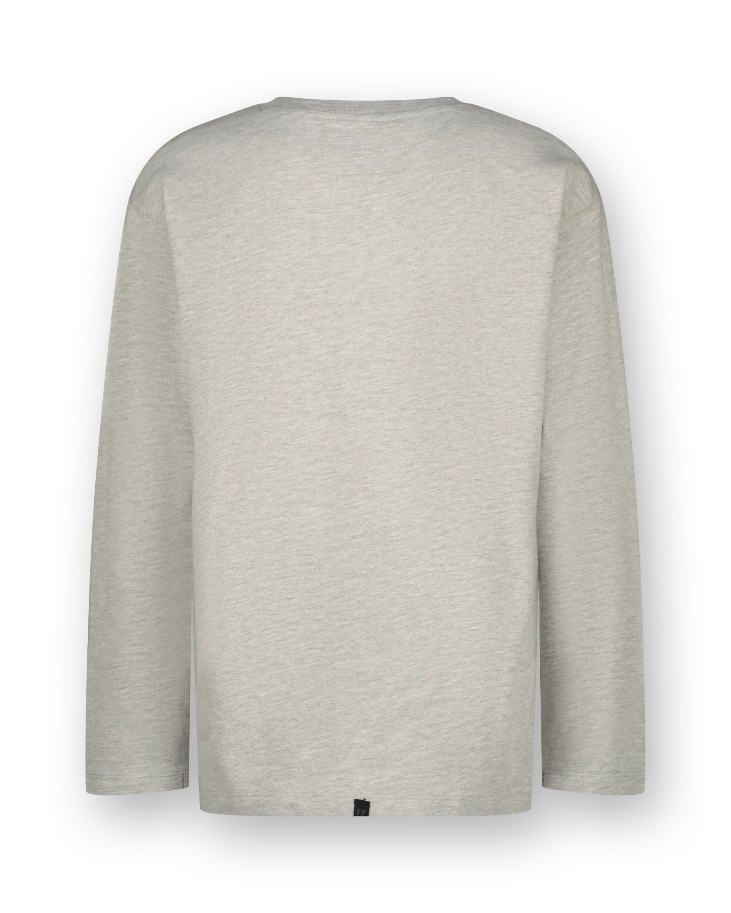 Long sleeve t-shirt Hanso