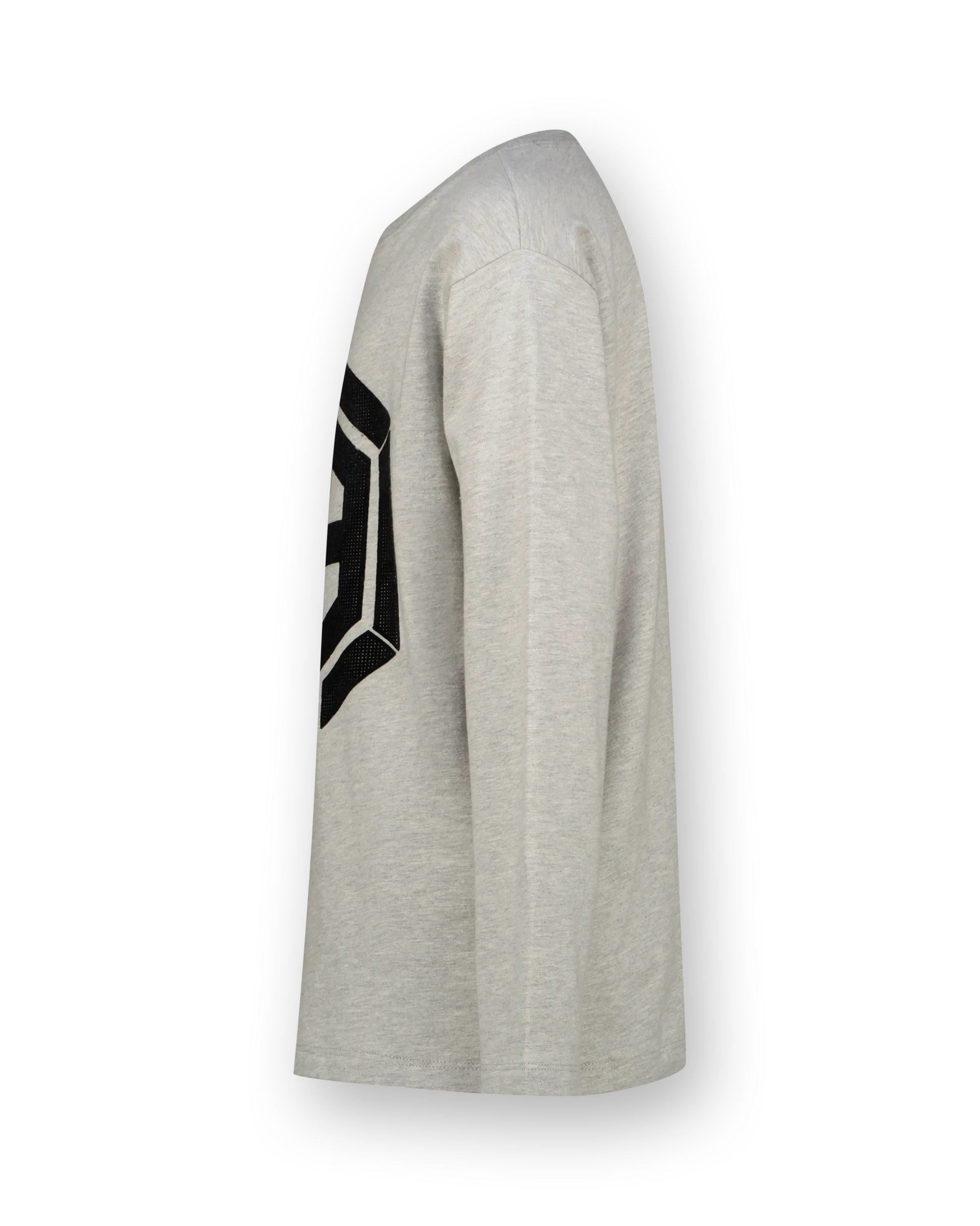 Long sleeve t-shirt Hanso