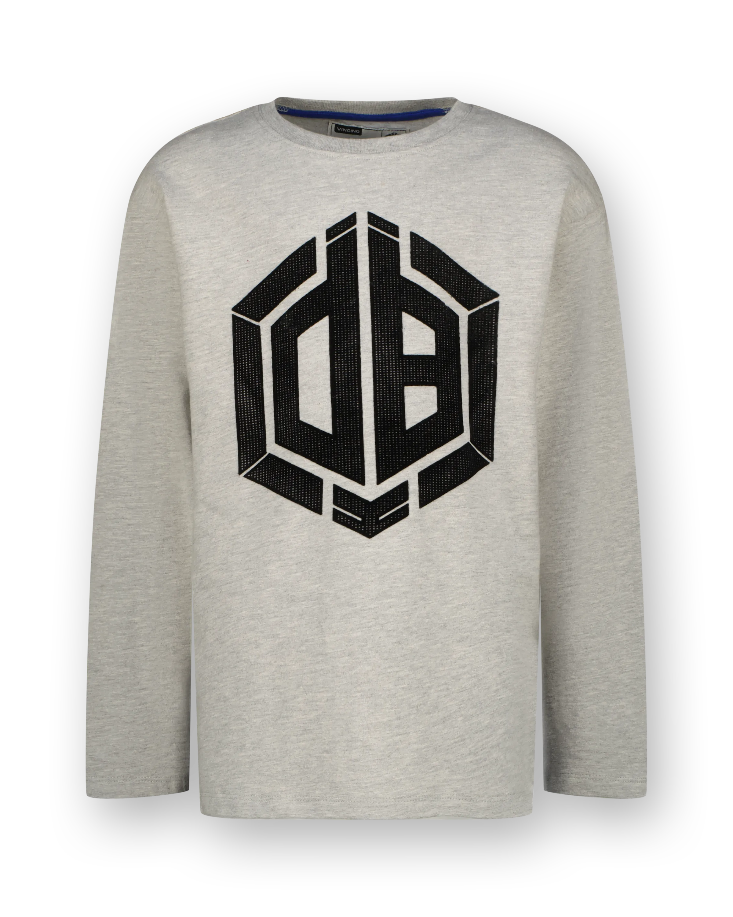 Long sleeve t-shirt Hanso