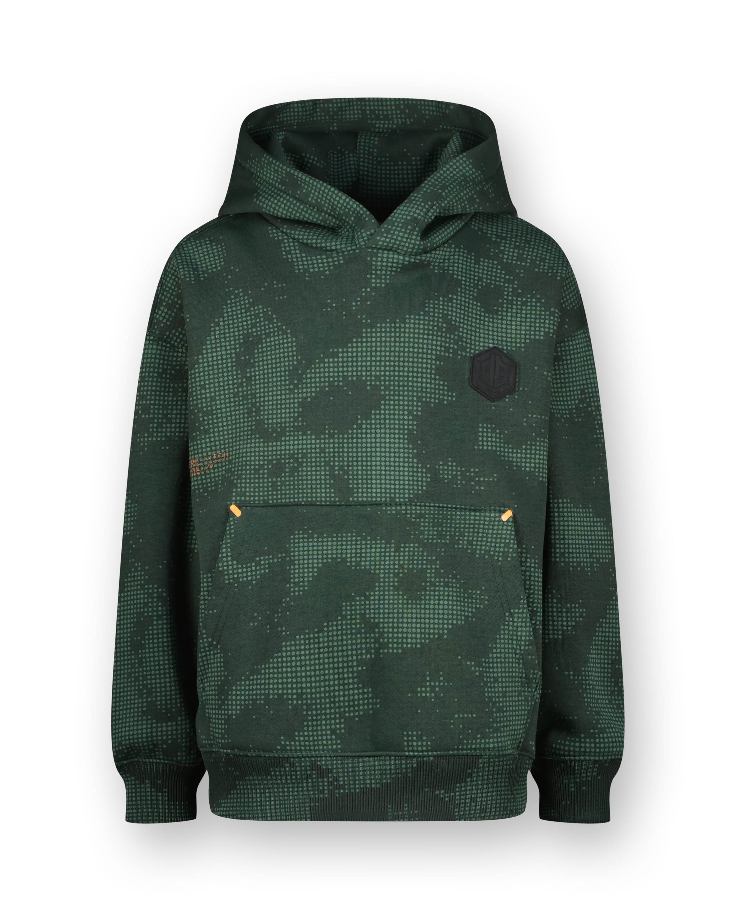 Hoodie Neve
