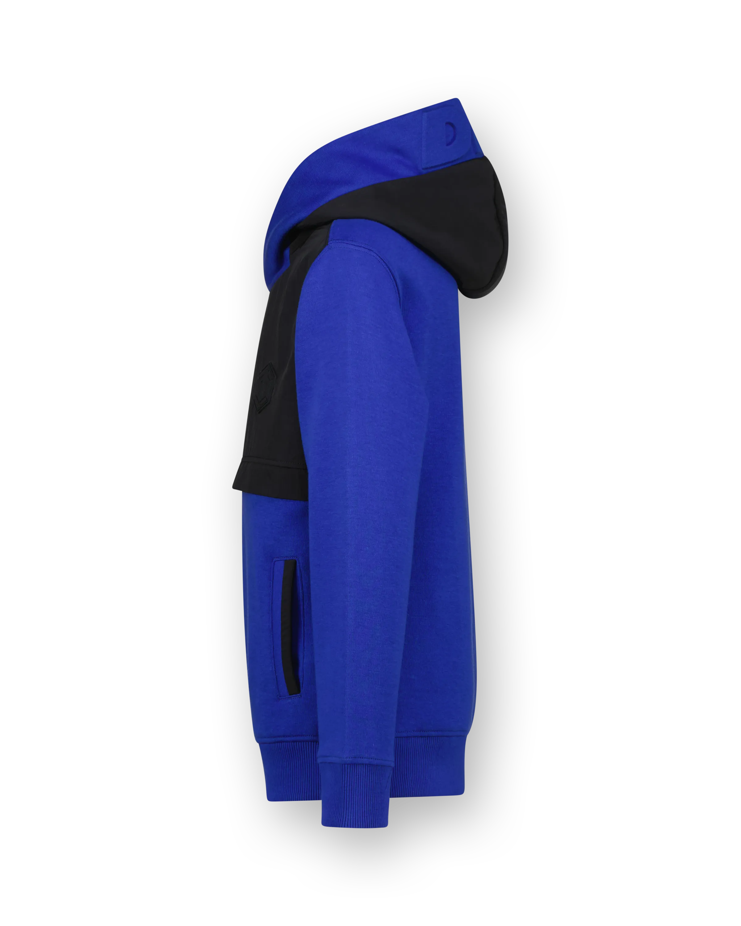 Hoodie Naces