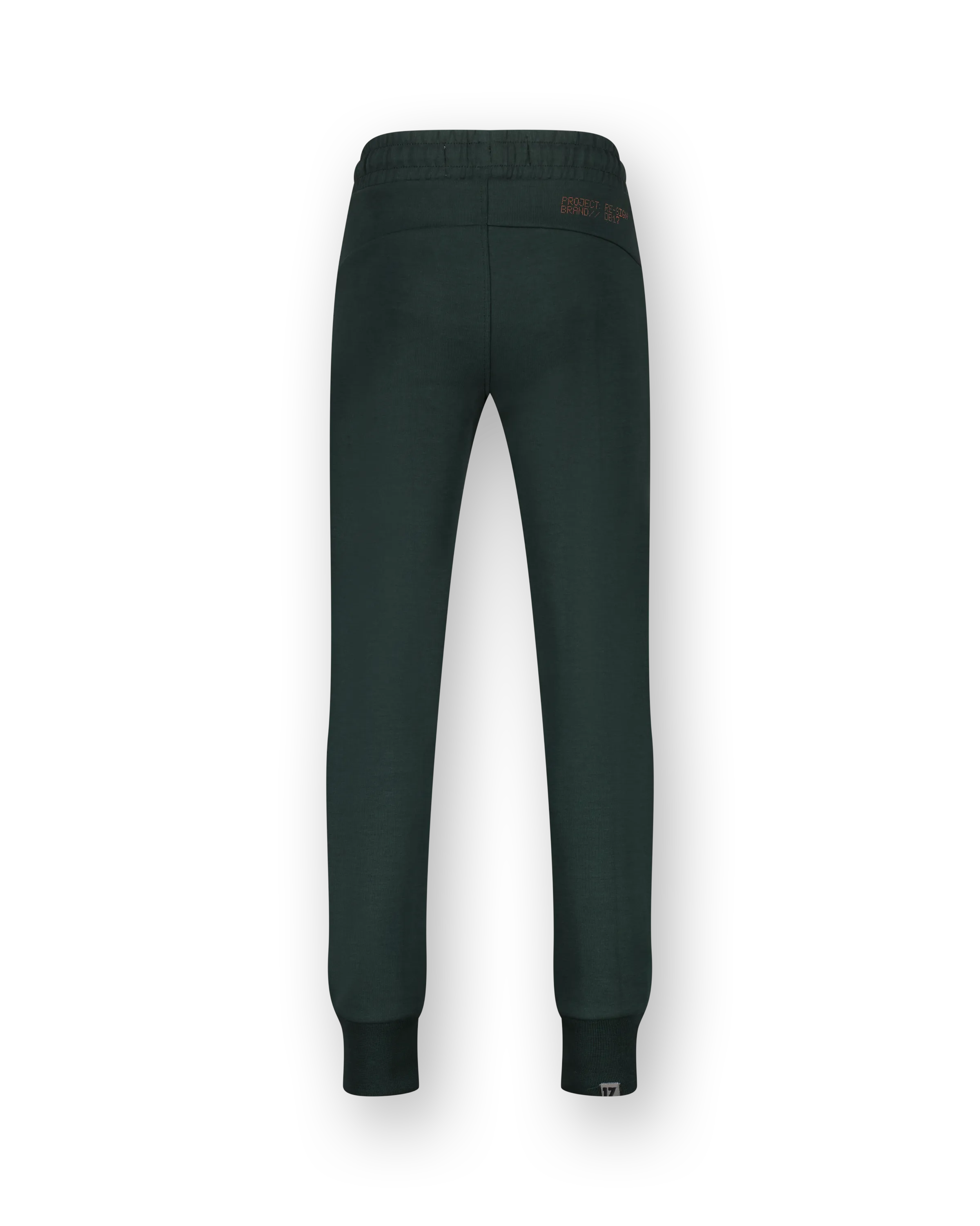 Skinny Broek Sonano
