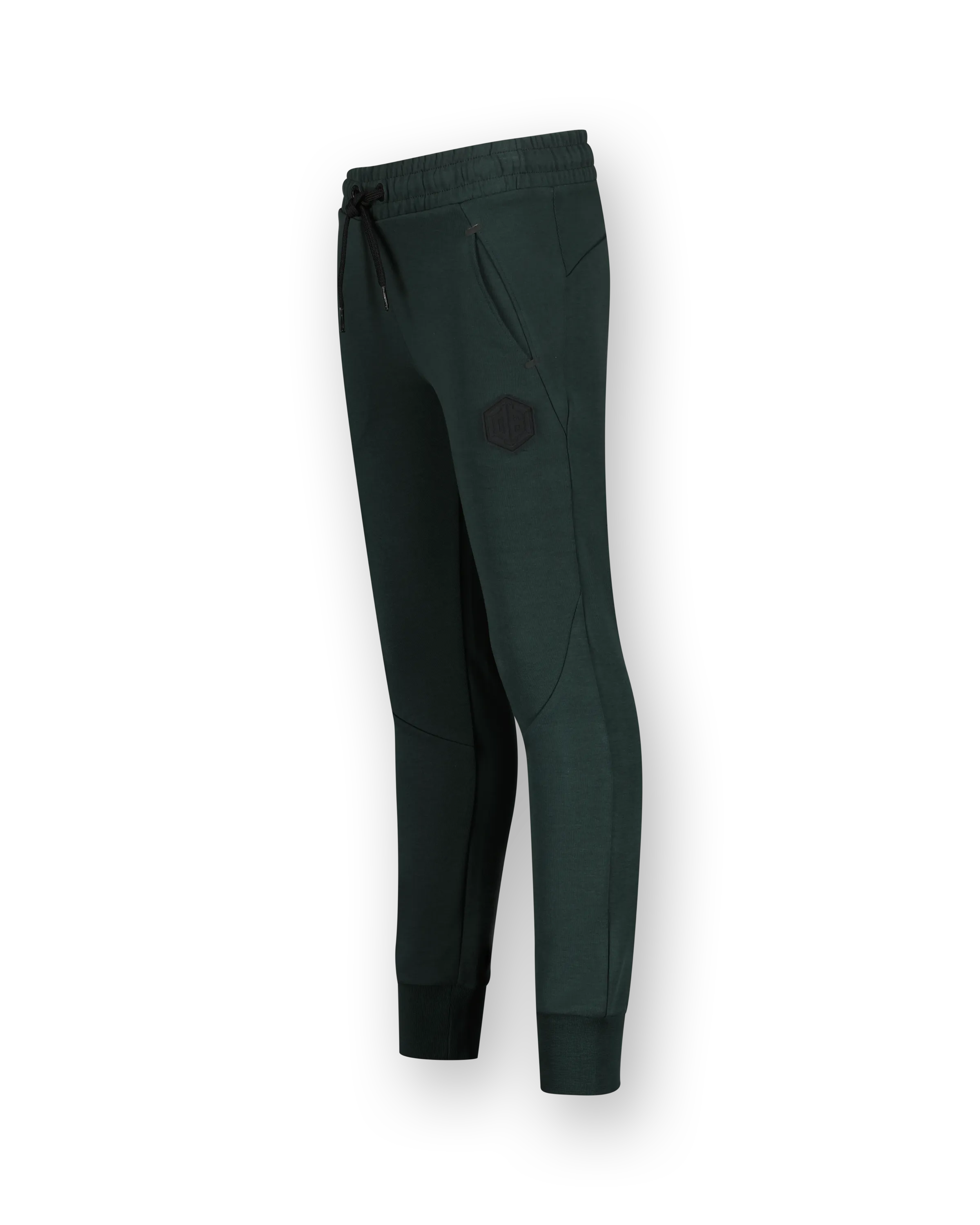 Skinny Broek Sonano