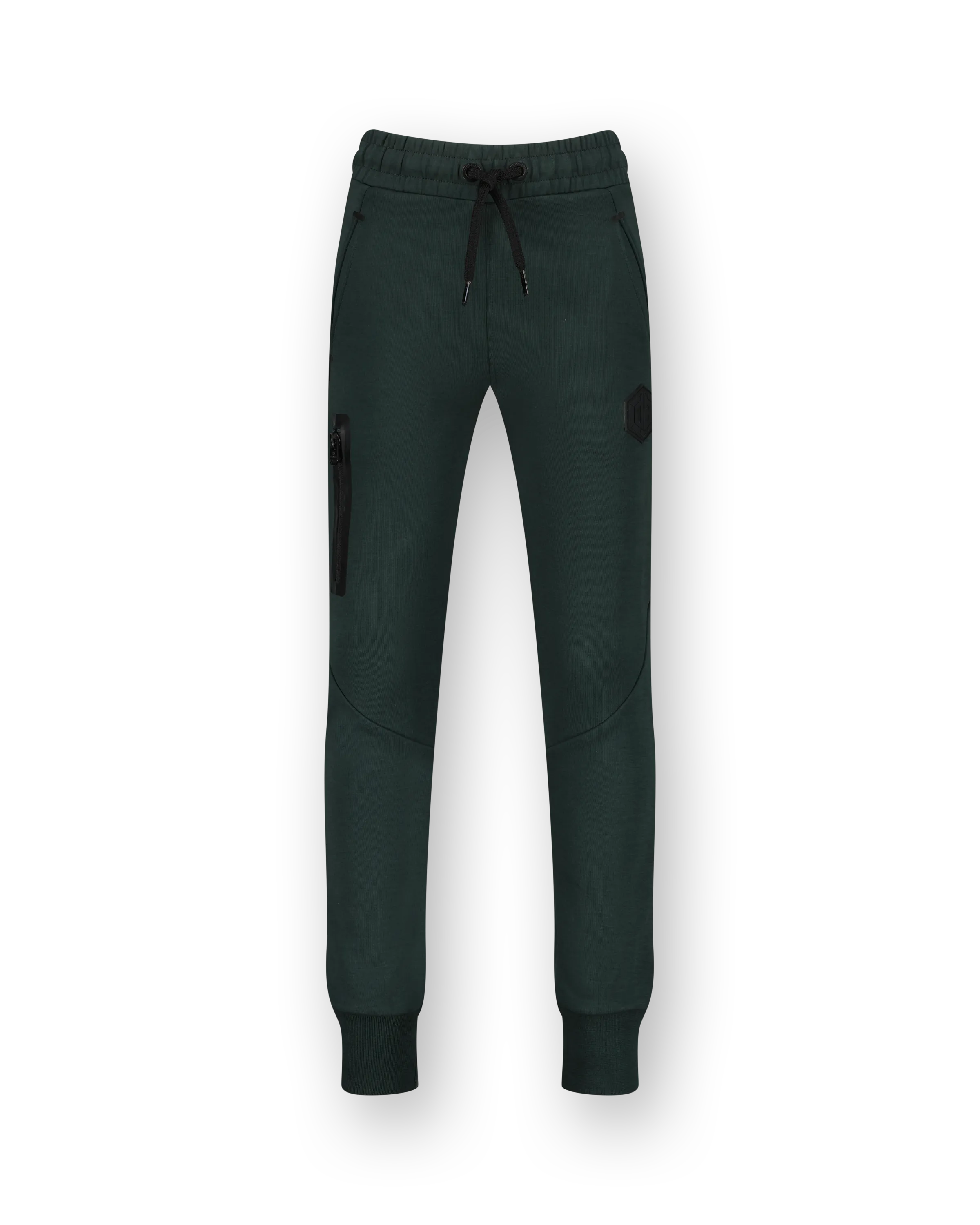 Skinny Broek Sonano