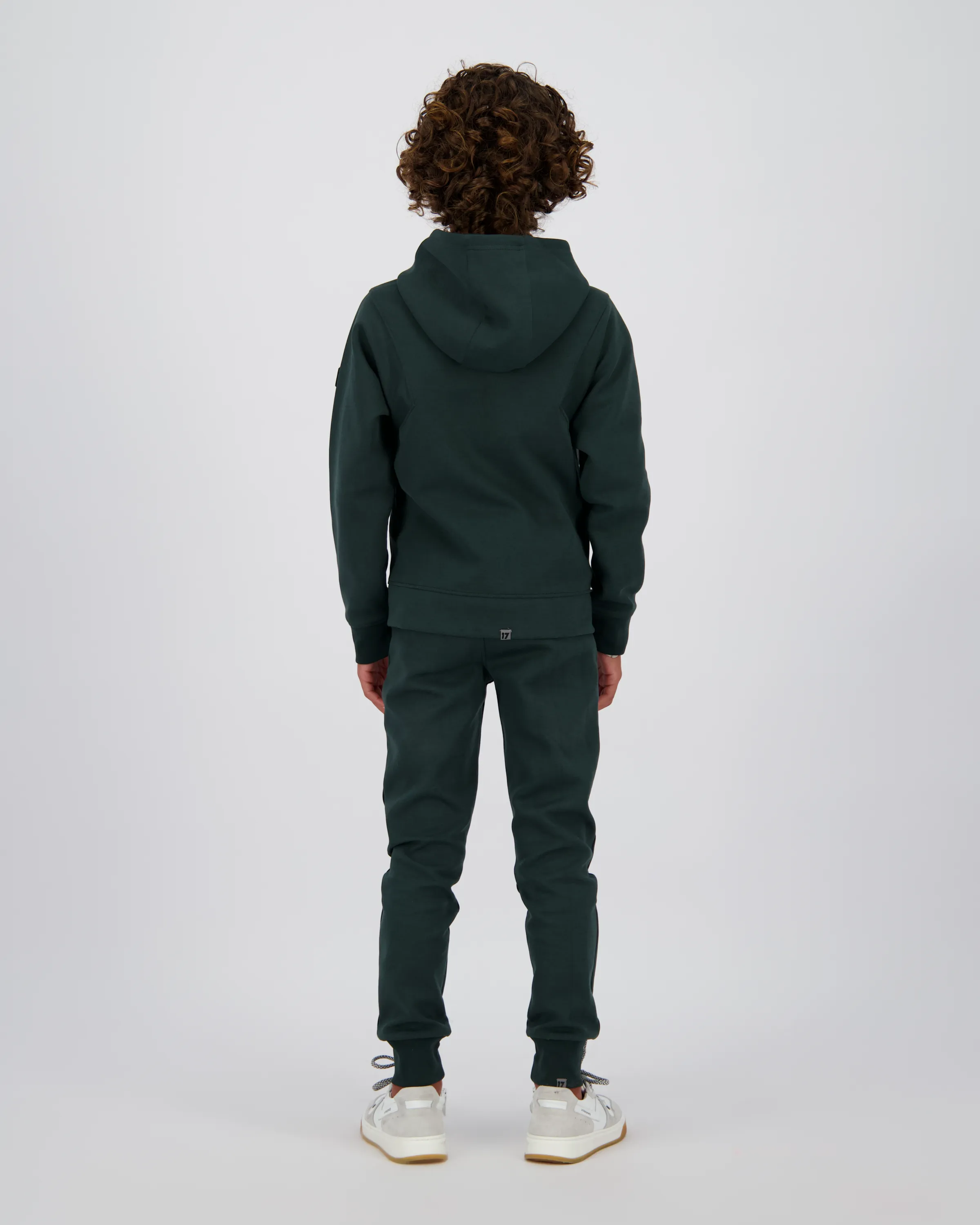 Skinny Broek Sonano