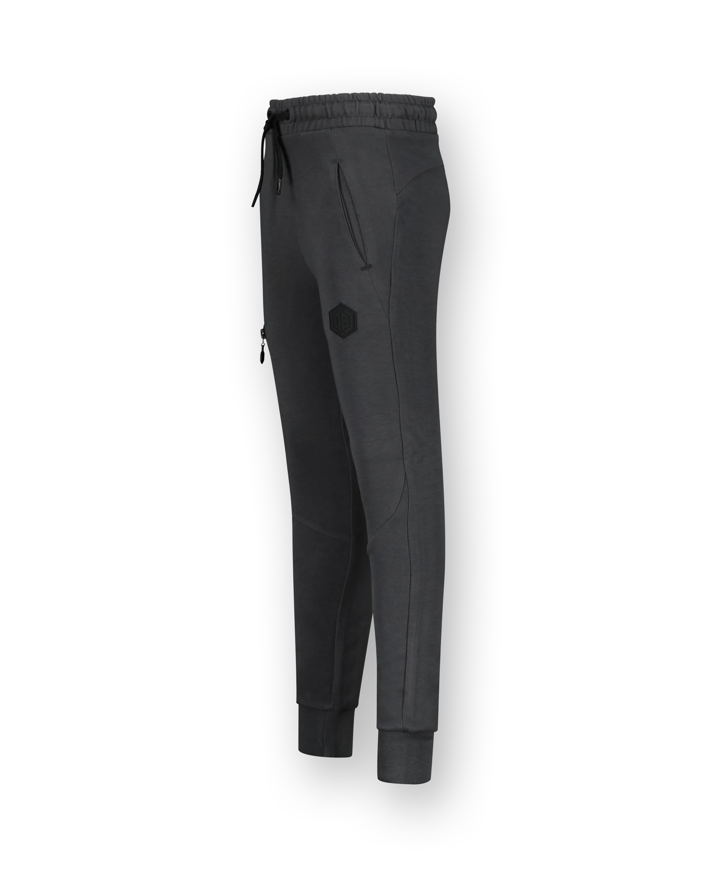 Skinny Broek Sonano