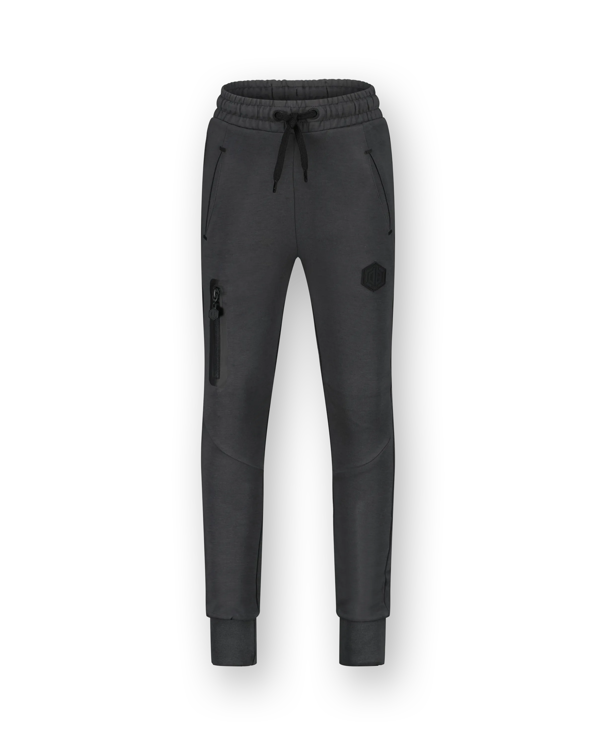 Skinny Broek Sonano