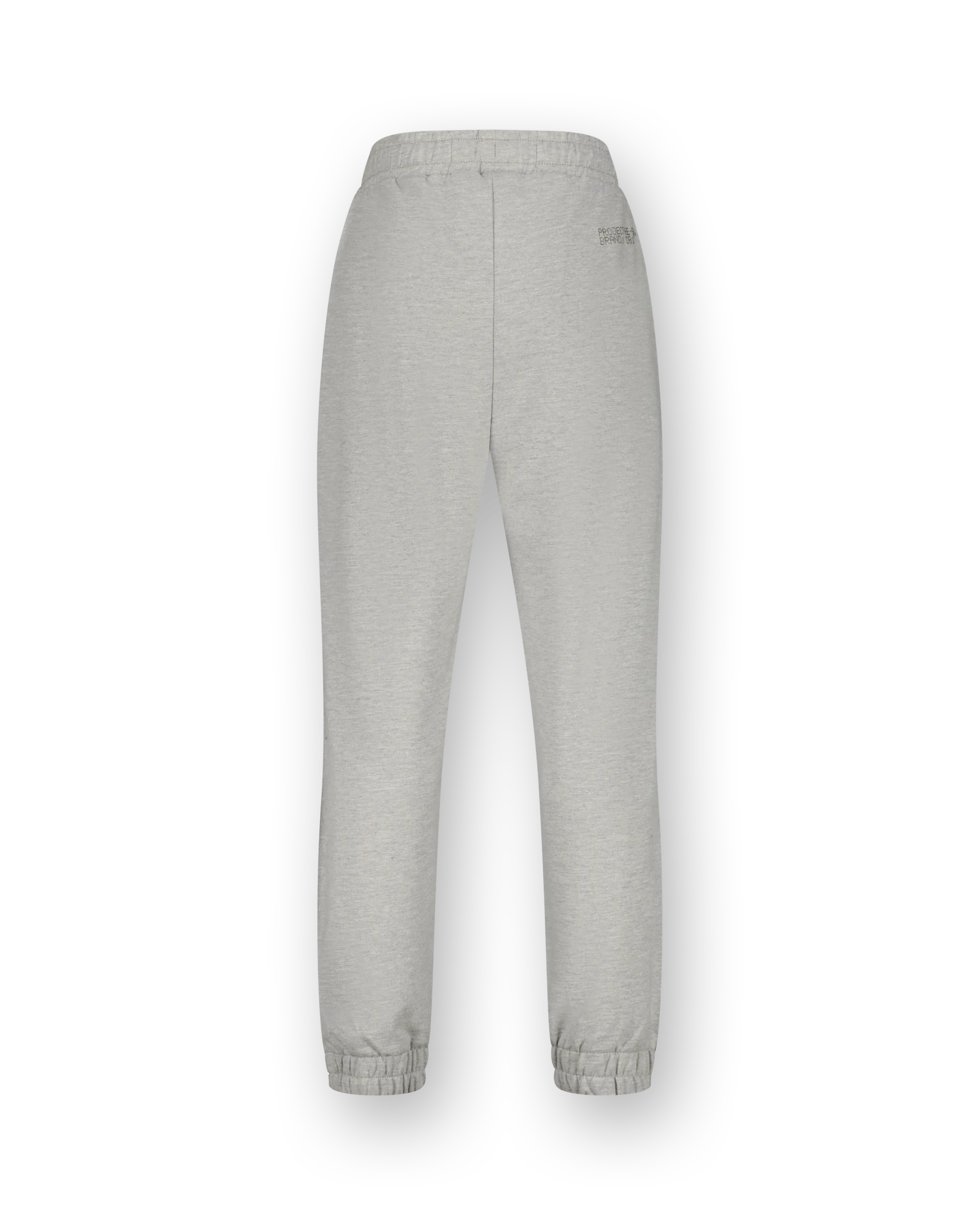 Pants Satag