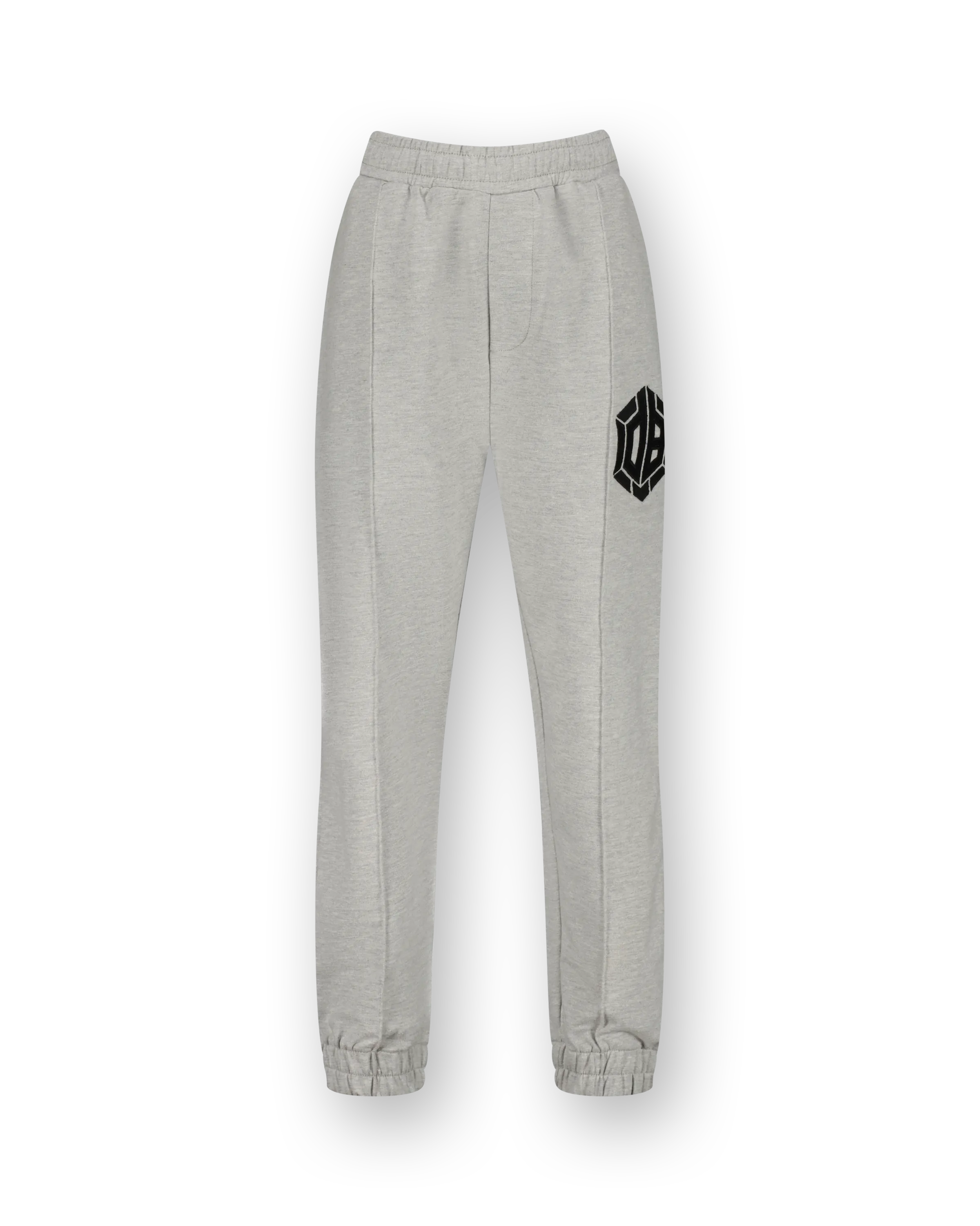 Pants Satag