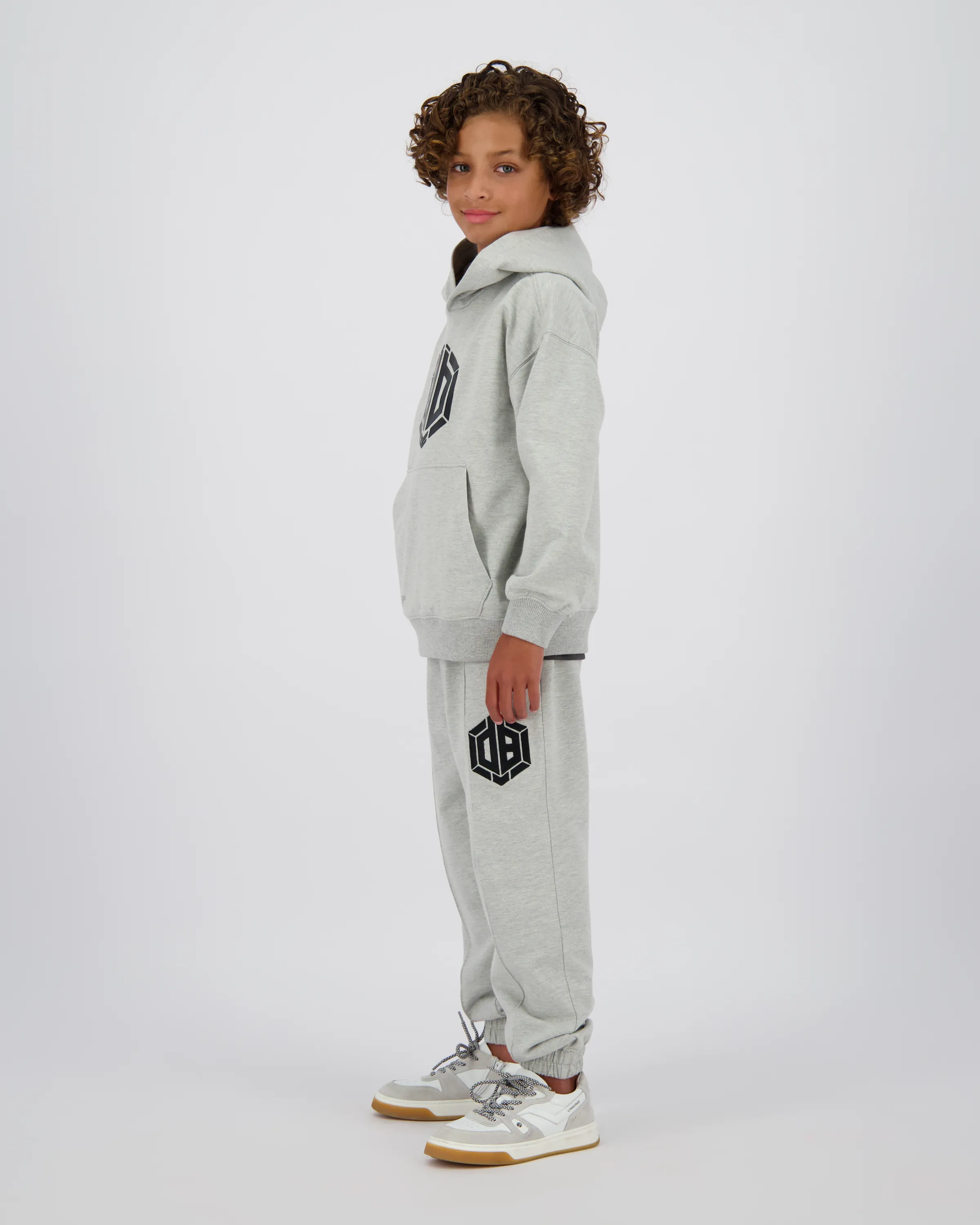 Pants Satag