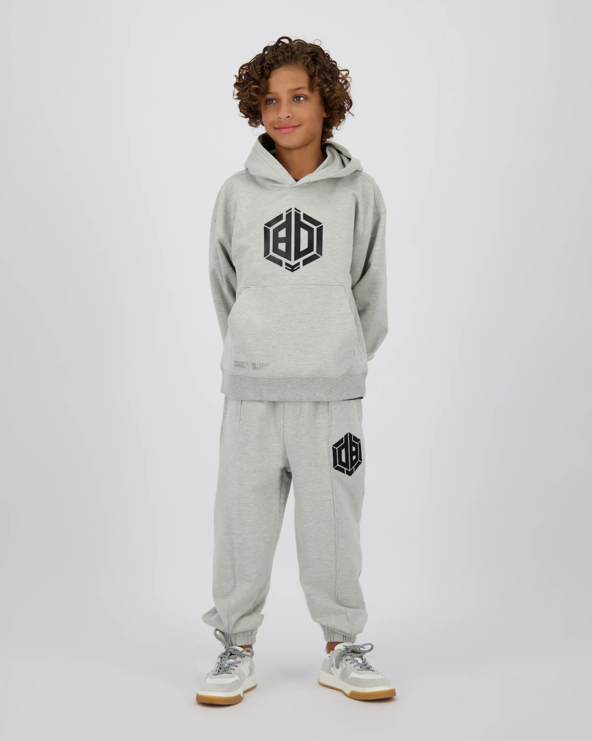 Pants Satag