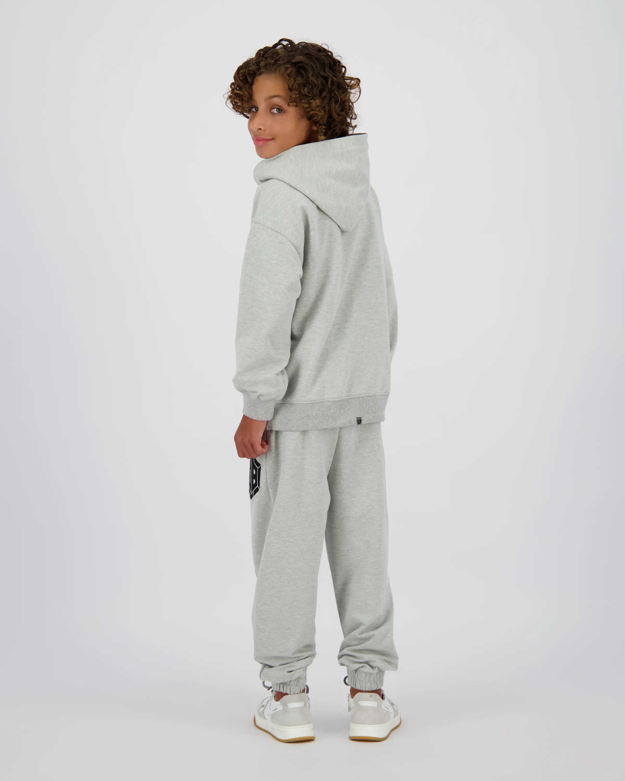 Pants Satag