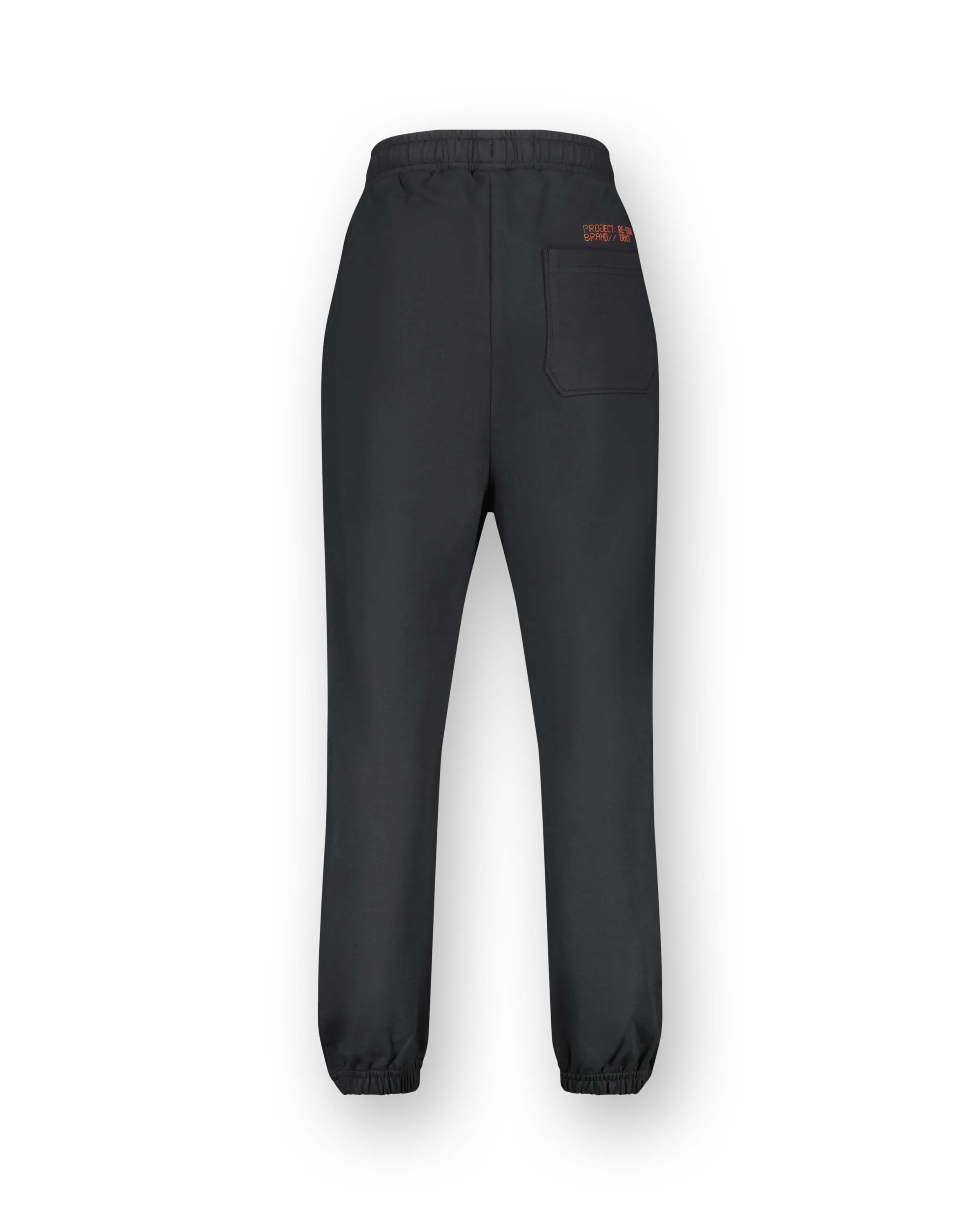 Broek Satag