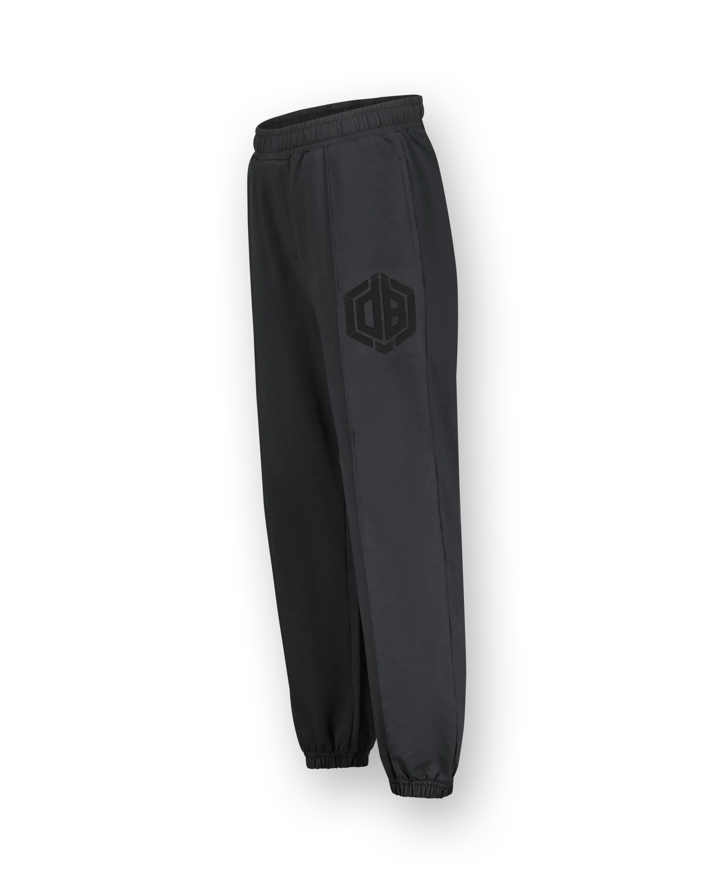 Broek Satag