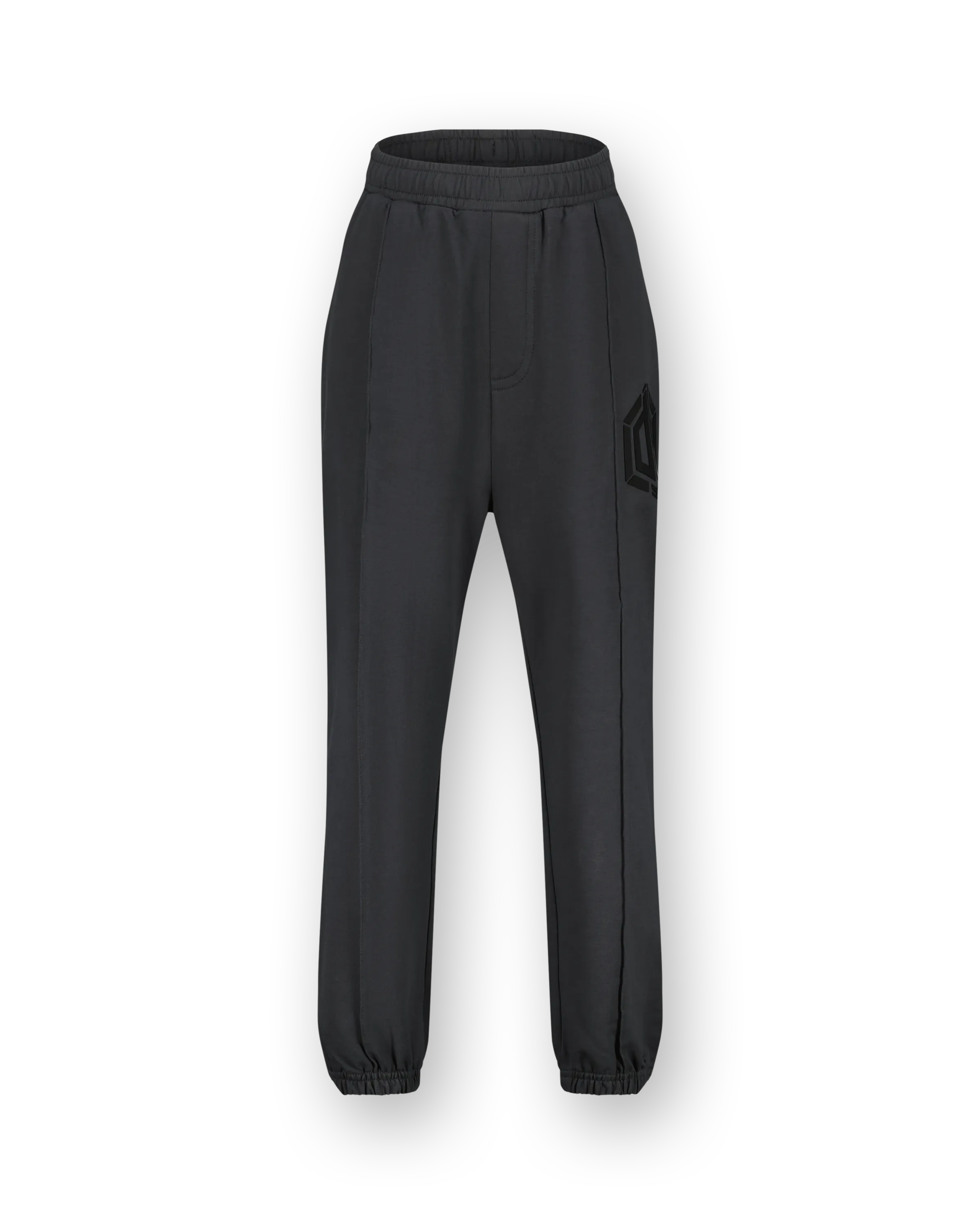 Broek Satag