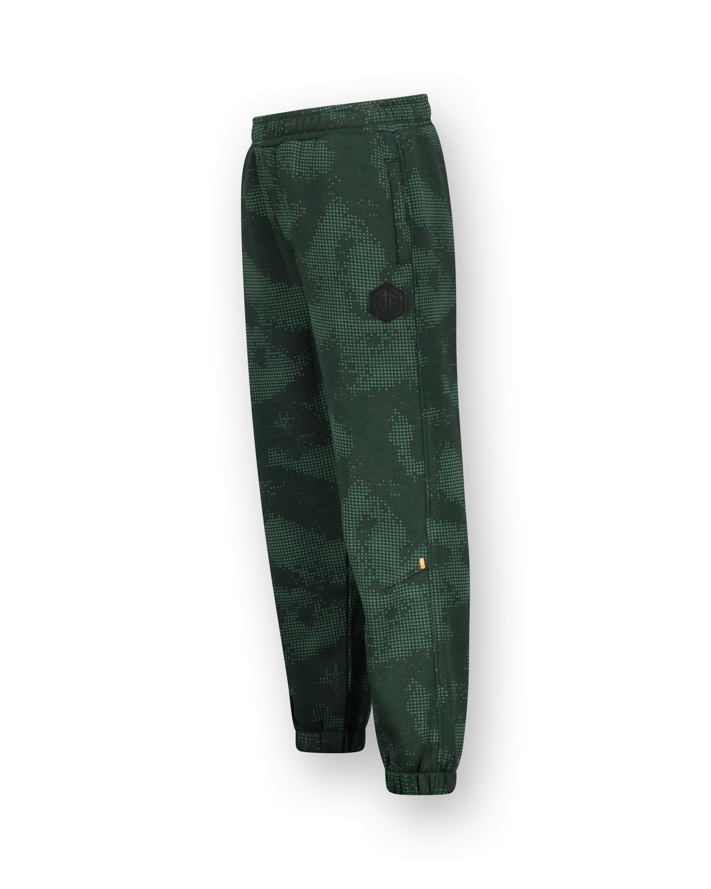 Broek Sarmin