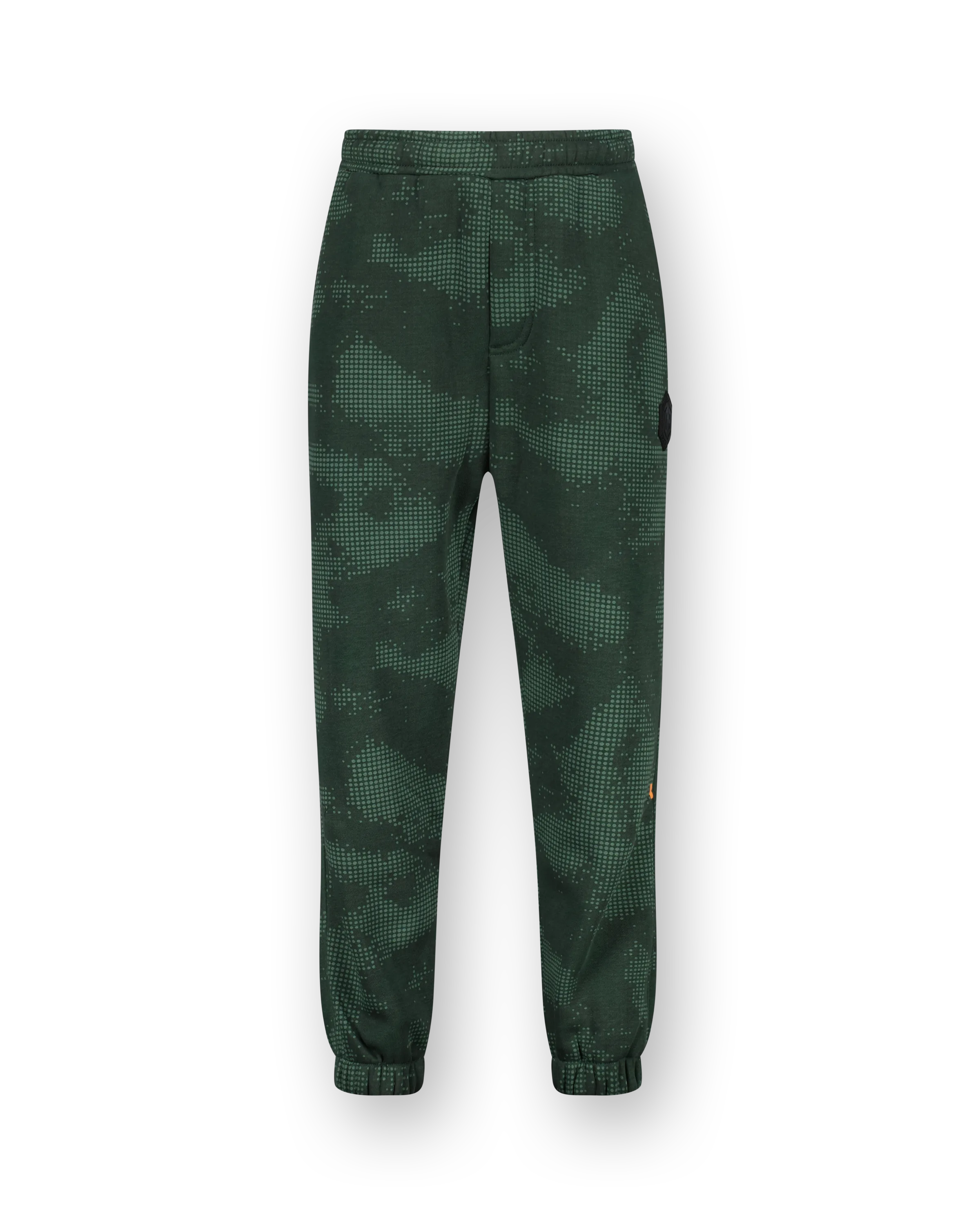 Broek Sarmin